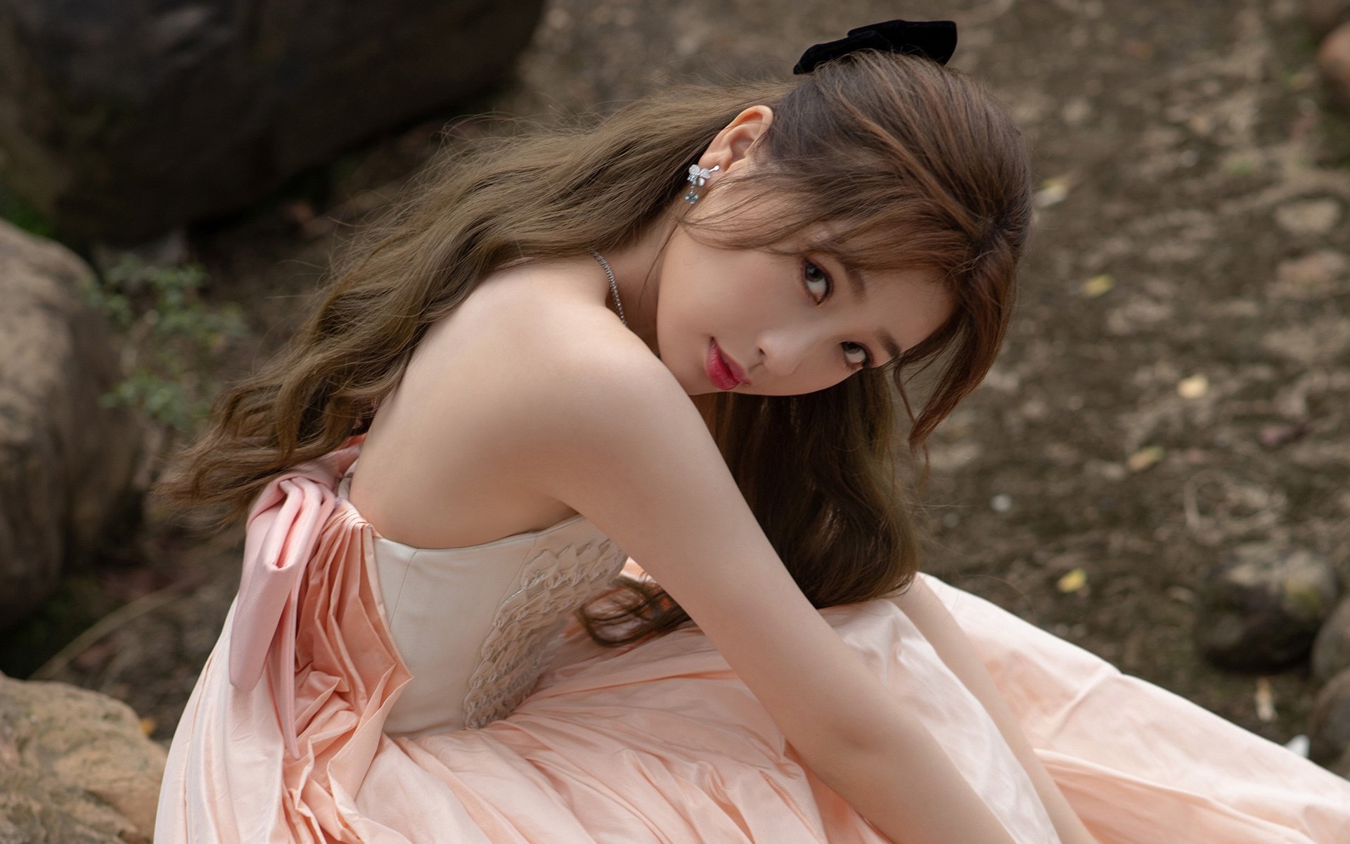 雷火电竞简介-跨界之战，欧文献50分神迹，山西队力克76人强势晋级