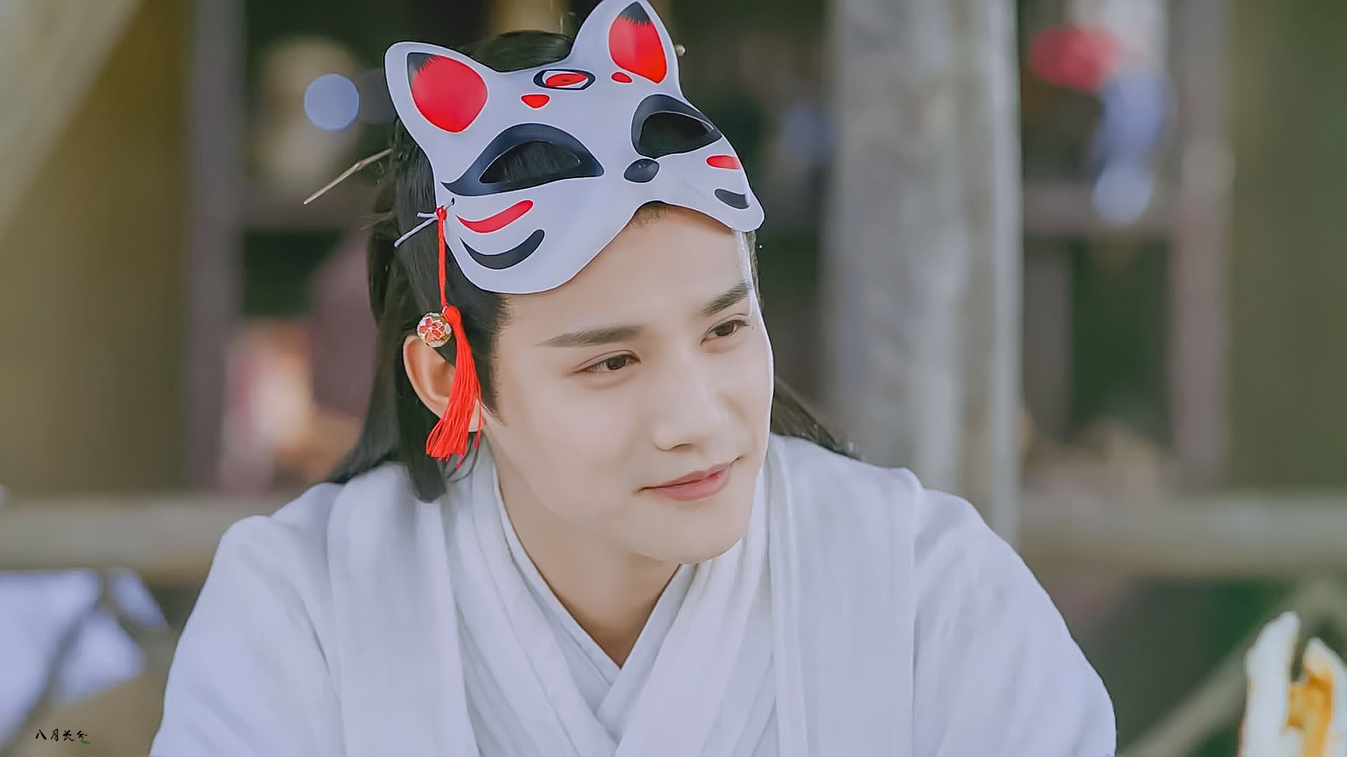 东方巨龙坠地，风城杀手苏醒，当布克的血性照亮76人双线争冠路