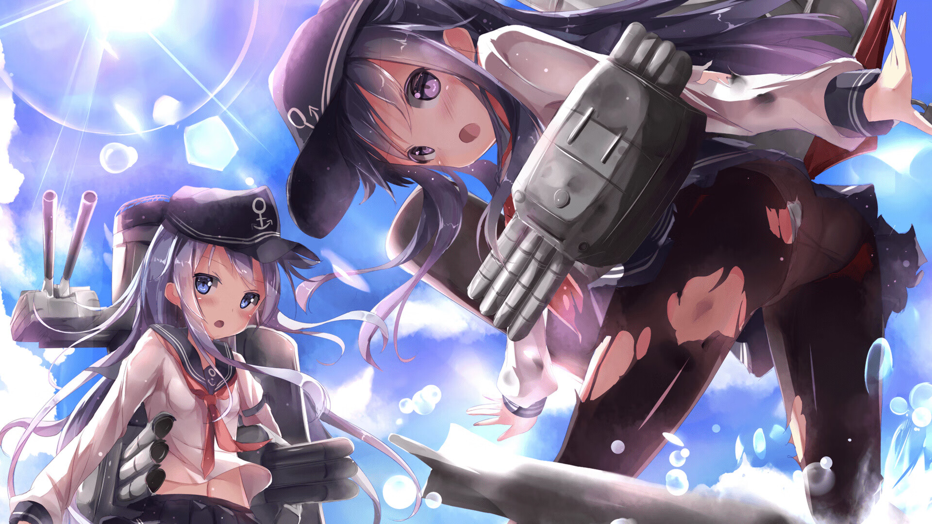 国王万箭齐发射落申城,浓眉定海神针锁胜局