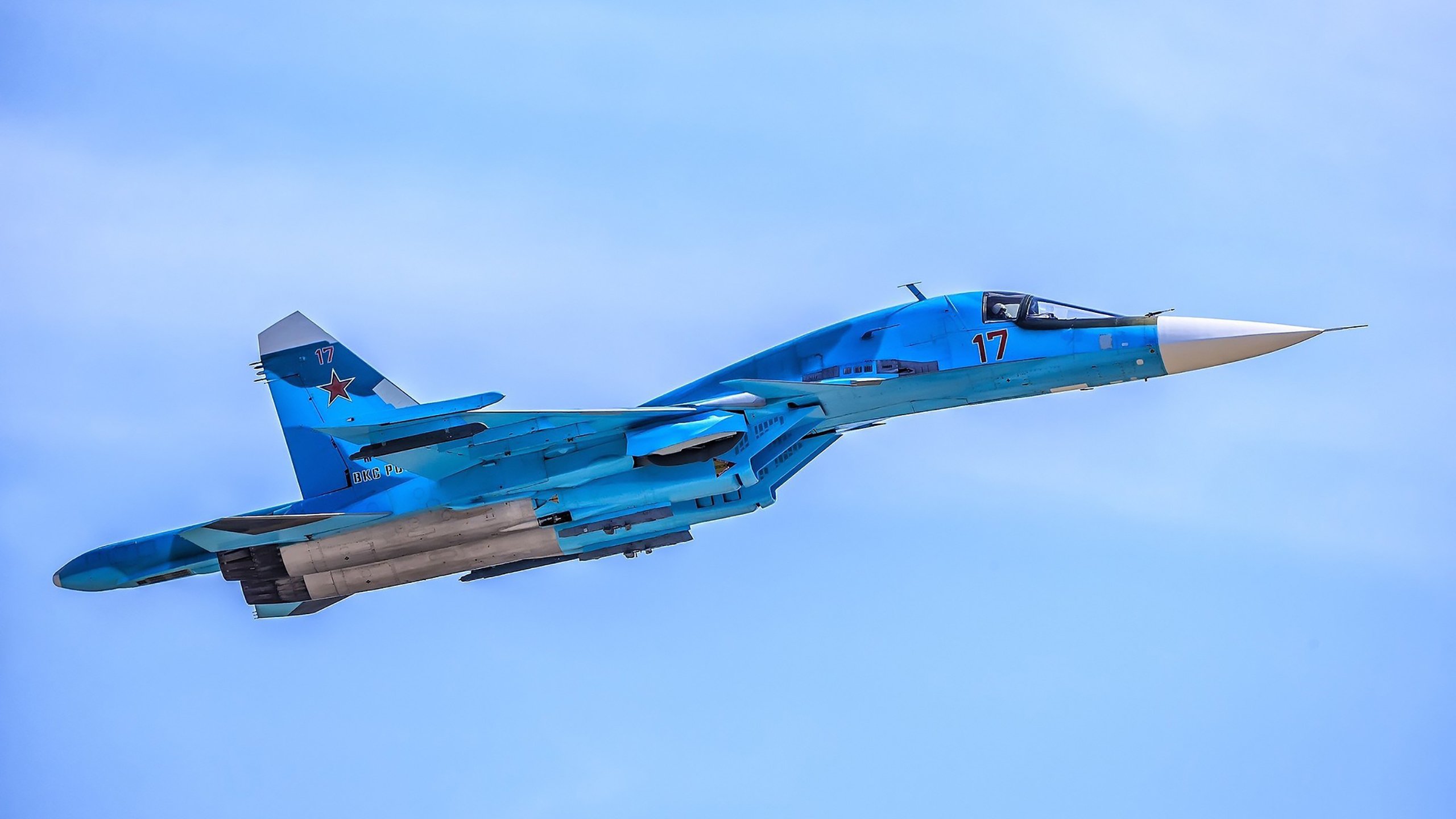 雷火电竞app-努涅斯帽子戏法力挽狂澜，亚特兰大联三球踏平新西兰凤凰城