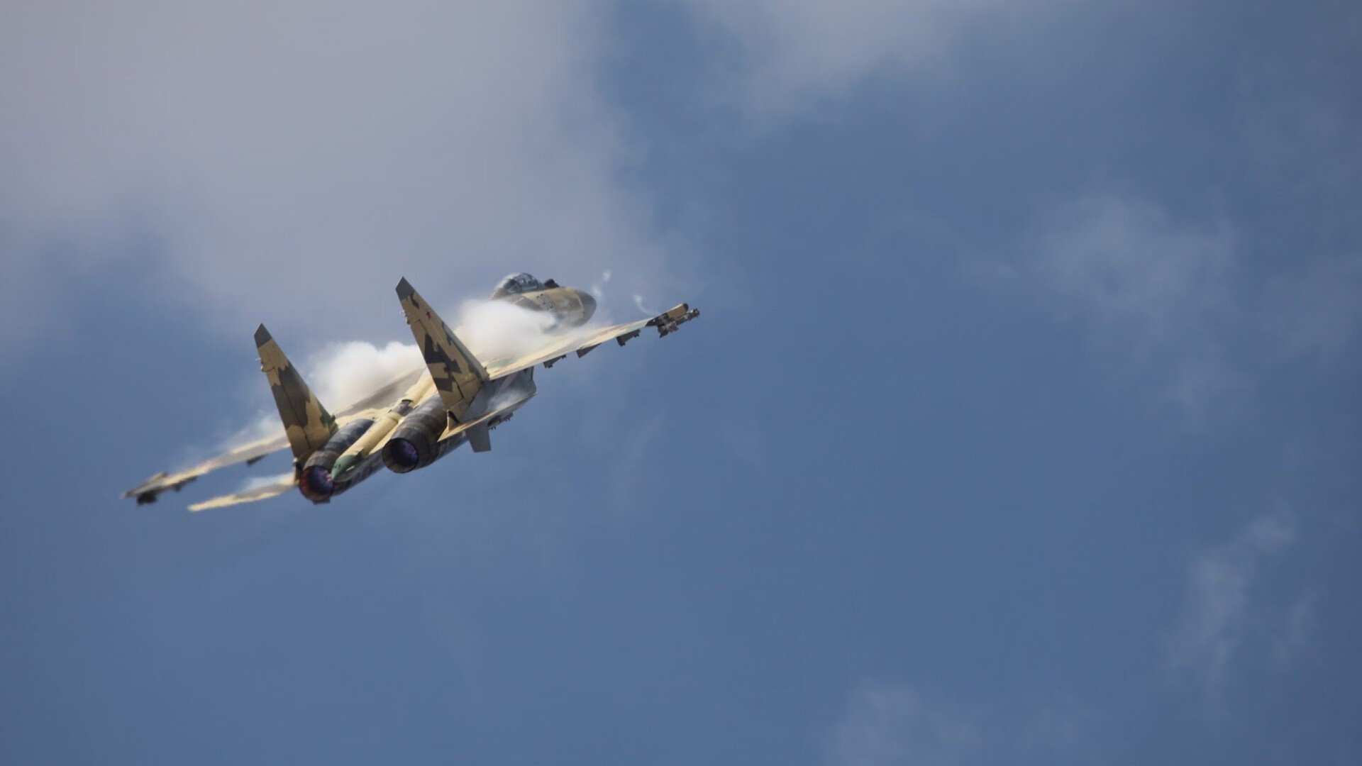 雷火电竞入驻-代码公牛与硅谷勇士，欧文的数字分身如何改写终极对决