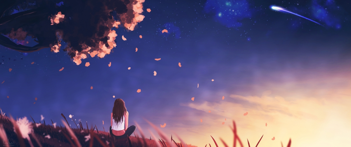 代码公牛与硅谷勇士,欧文的数字分身如何改写终极对决