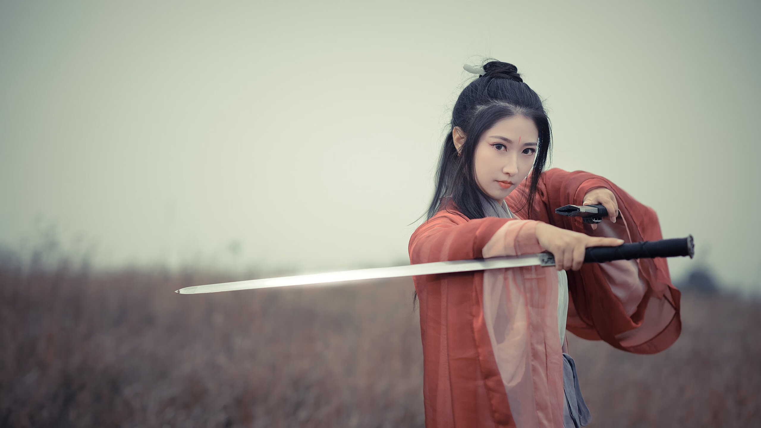 双城记，当英超迎来天王山之战，CBA广东德比已决出王者