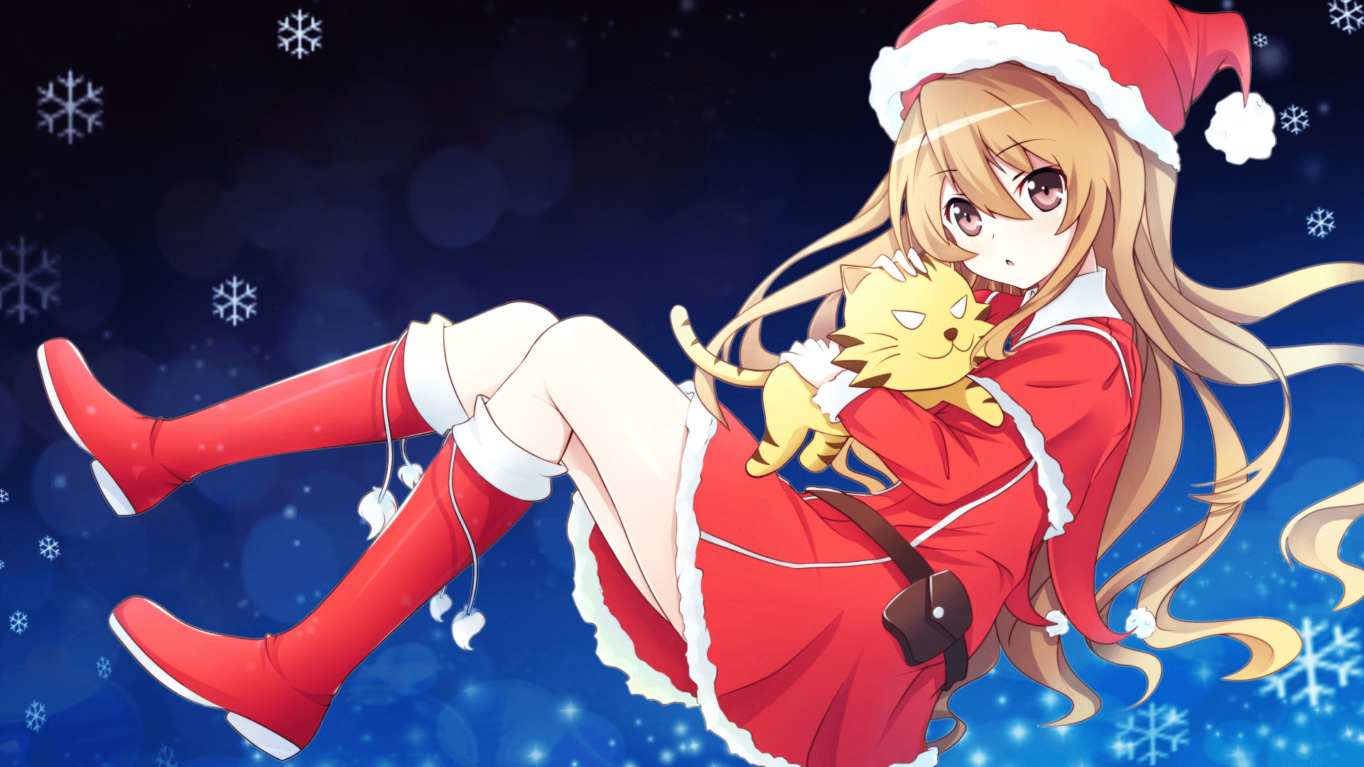 绿茵与地板的共鸣,当篮球场吹起欧冠决赛的风