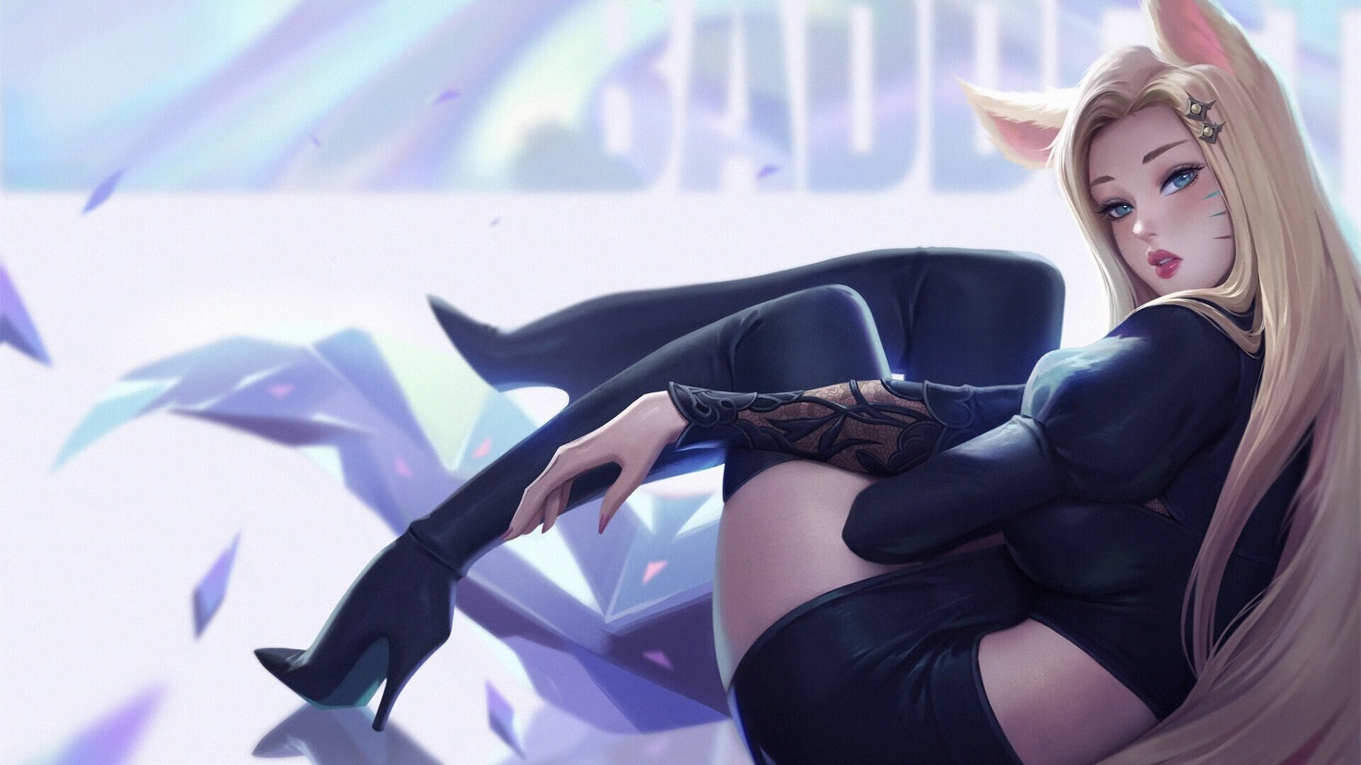 雷火电竞网站-绝杀风云！曼联末节神兵带走塞维利亚，努涅斯化身禁区风暴持续制造杀伤