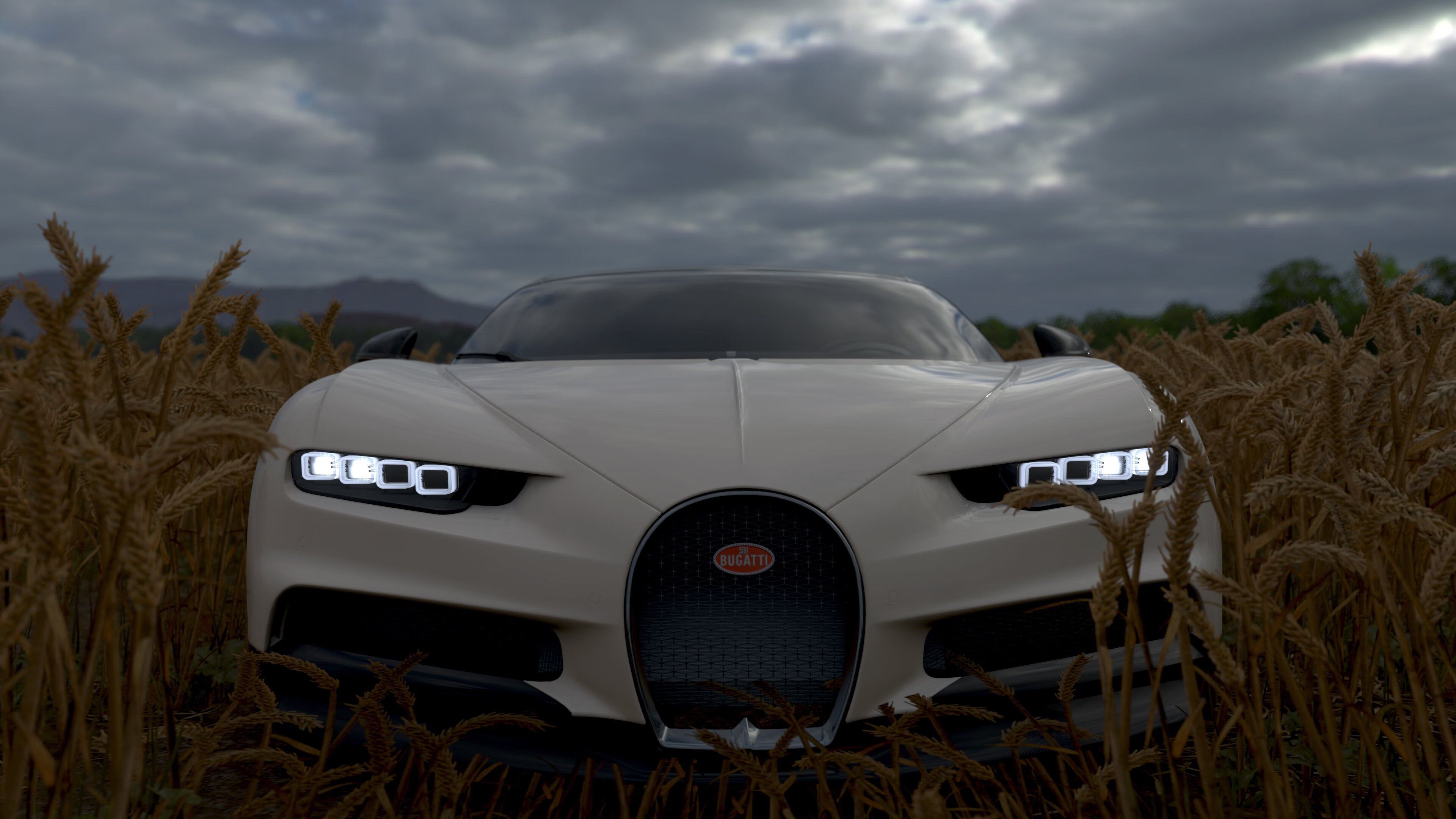 意甲破晓,爱德华兹的星光叩门夜