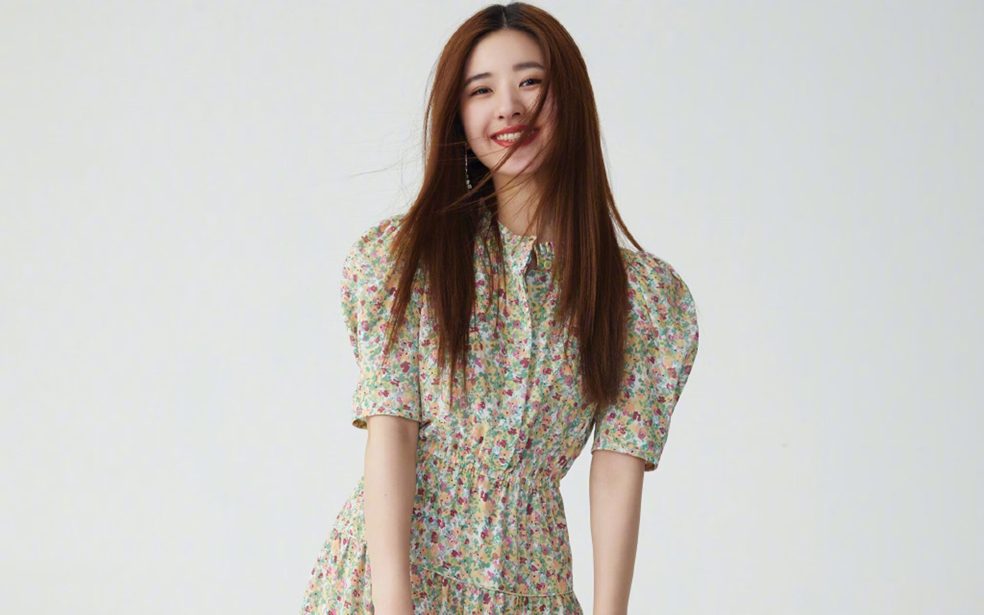 当橘色海岸遇见红黑风暴,一场非典型对决,与凯塞多点燃的夜晚