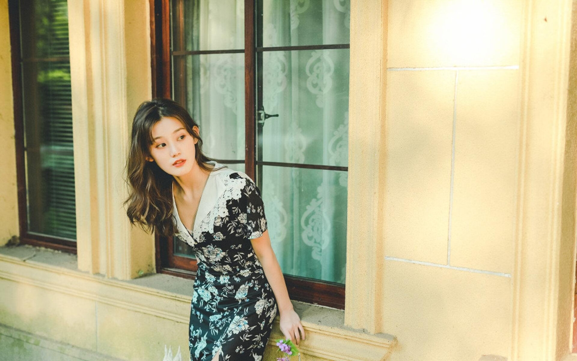 雷火电竞-当F1赛道响起橙衣军团战歌，贝林厄姆在荷兰VS西班牙的终极接管