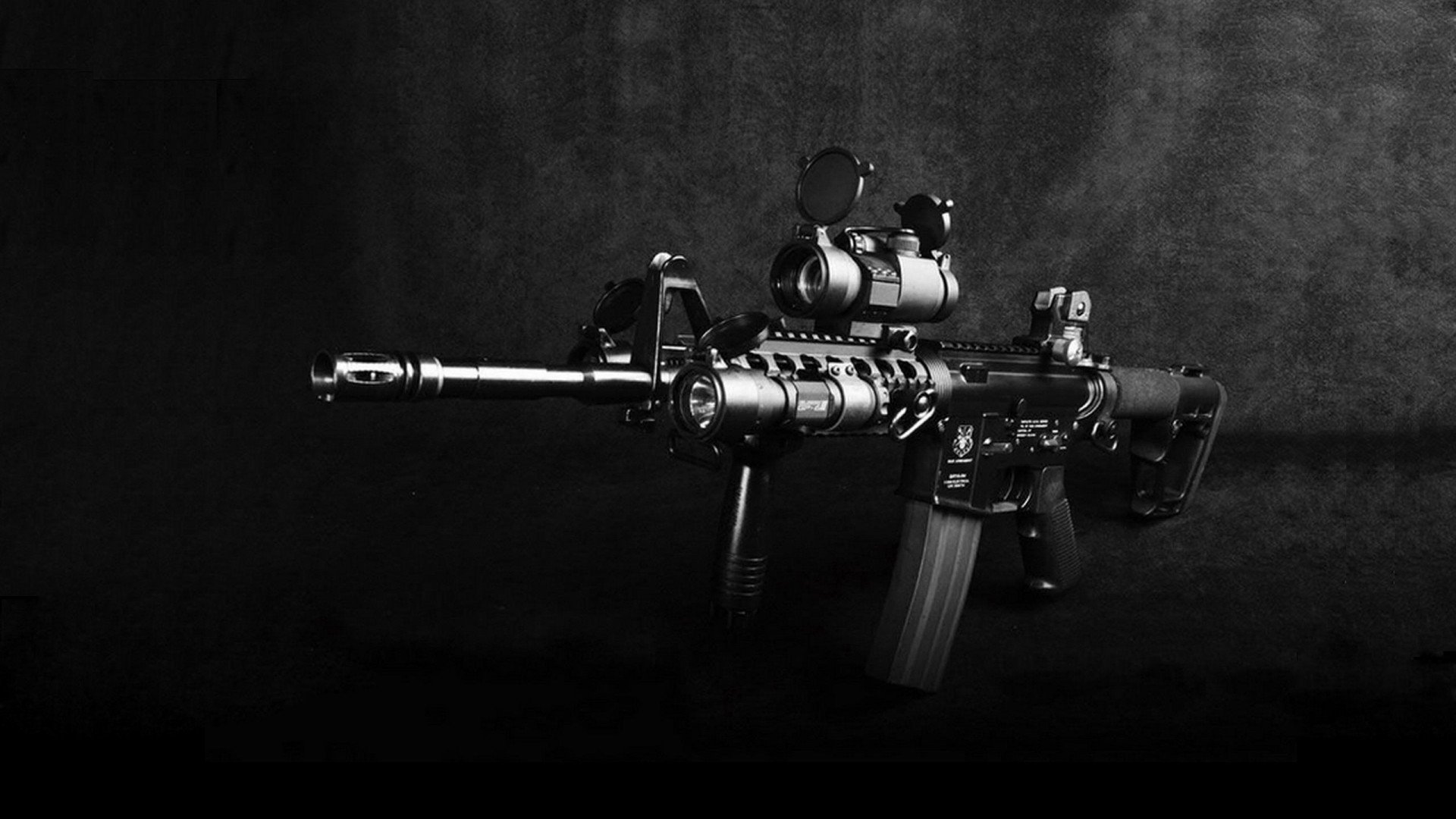 当F1赛道响起橙衣军团战歌，贝林厄姆在荷兰VS西班牙的终极接管