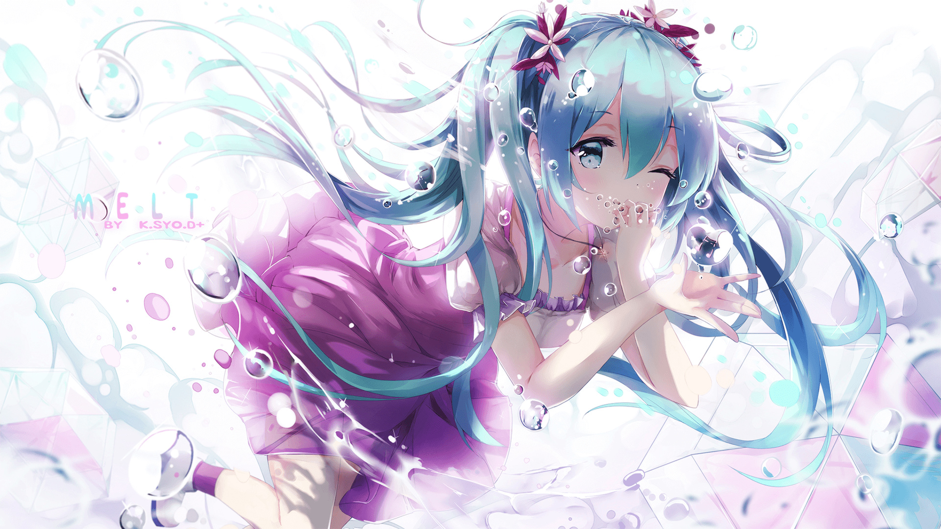 雷火电竞网址-王者归来！深圳核心如恩比德附体，扛起全队赢下生死战