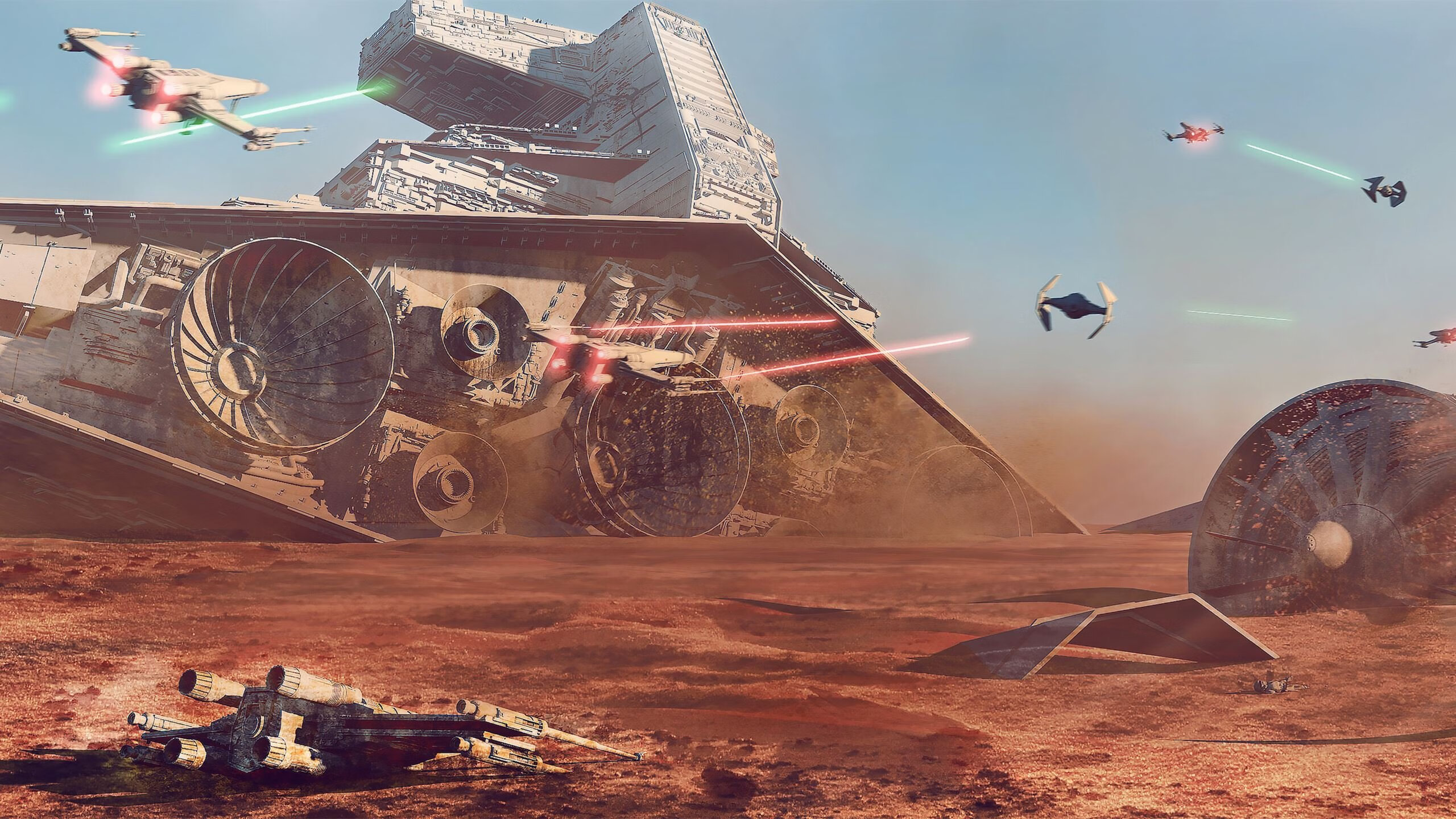 雷火电竞充值-生死时刻克莱三分如雨 掘金破76人铁壁晋级在望