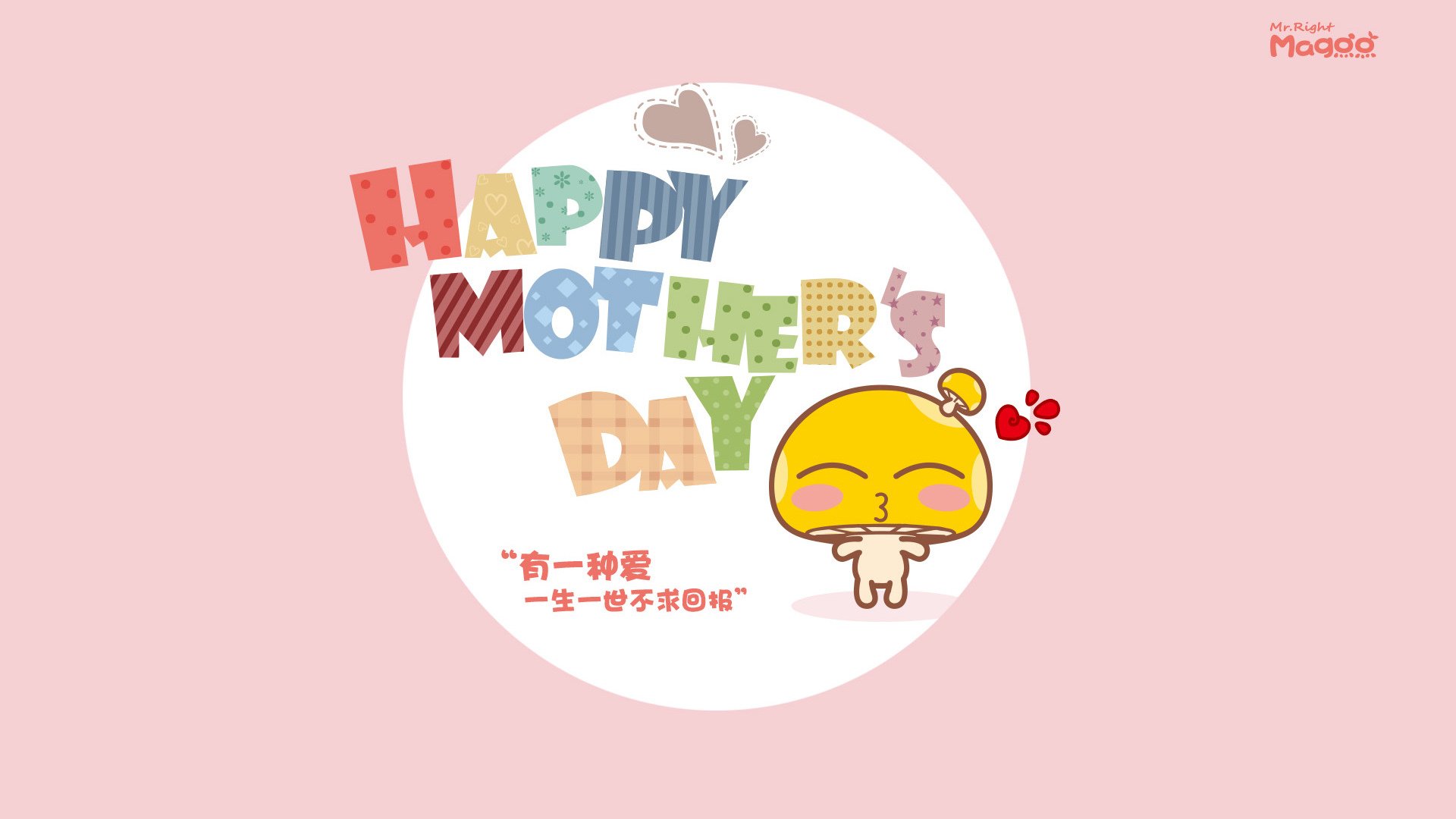 生死时刻克莱三分如雨 掘金破76人铁壁晋级在望