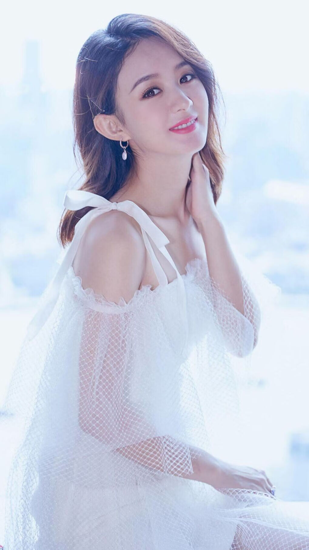 改写历史的36秒，一场季后赛抢七，与智利队改变命运的那个单节