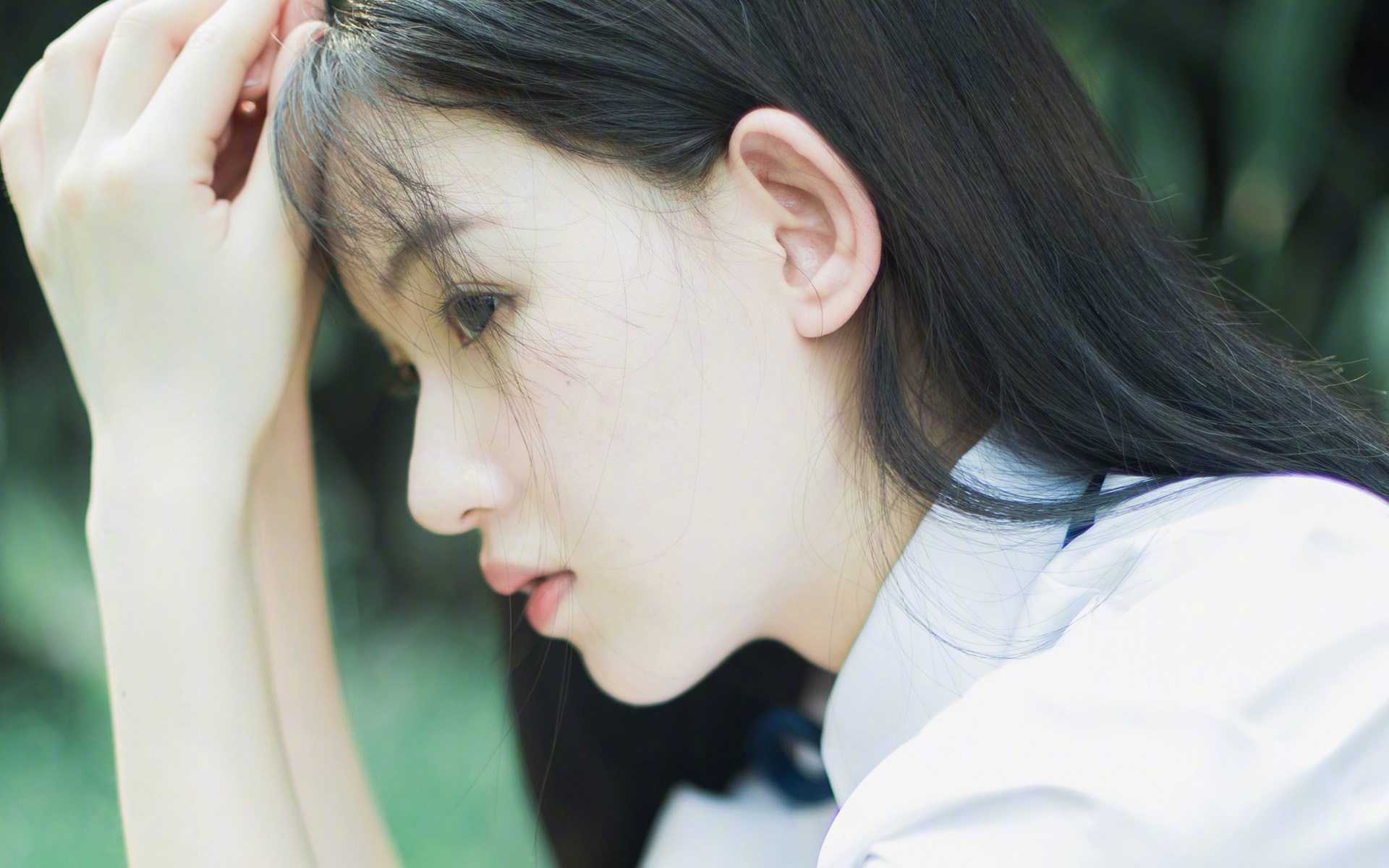 雷火电竞网站-幼发拉底河风暴席卷美利坚，伊拉克用一波流带走维京防线