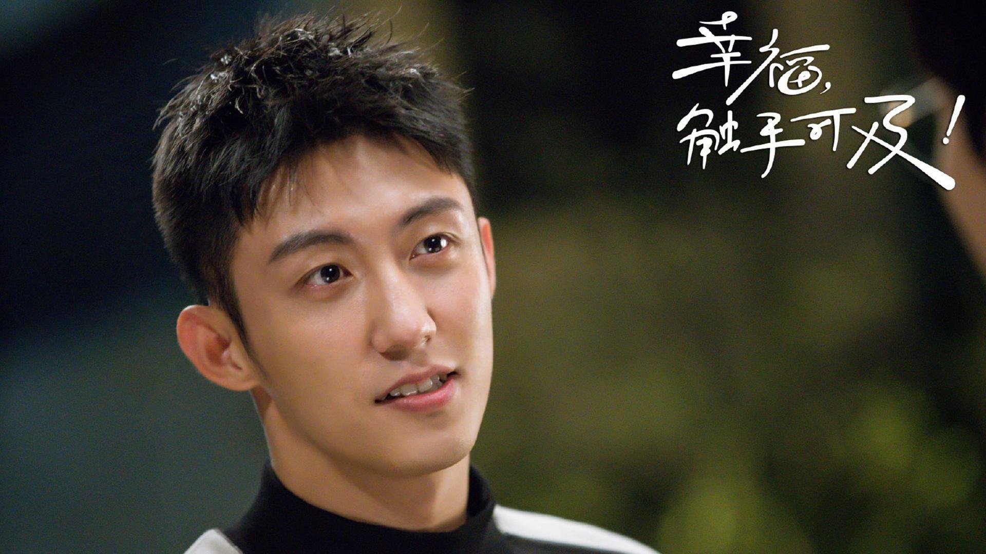 雷火电竞网址-并购风云，黄蜂完成对热火的战略性收购