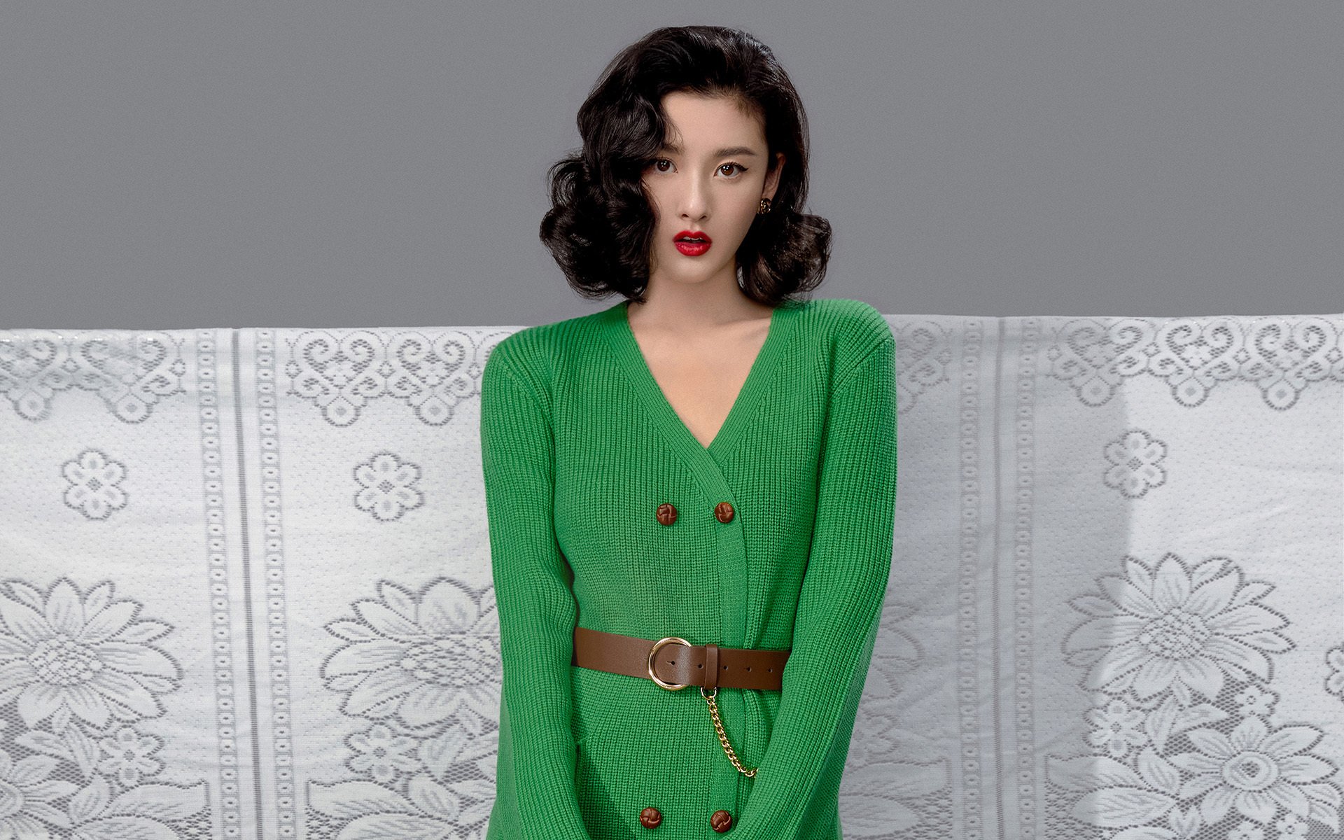 雷火电竞简介-双重奏，当个人爆发照亮集体碾压—巴尔韦德的瞬间与阿尔及利亚的永恒