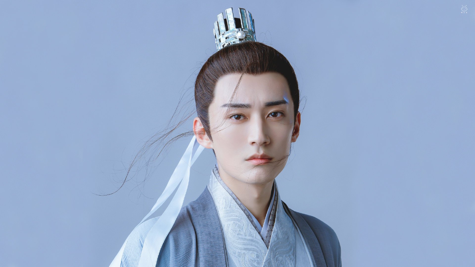 暗夜猎手，黄喜灿一球定乾坤的德甲争冠之夜