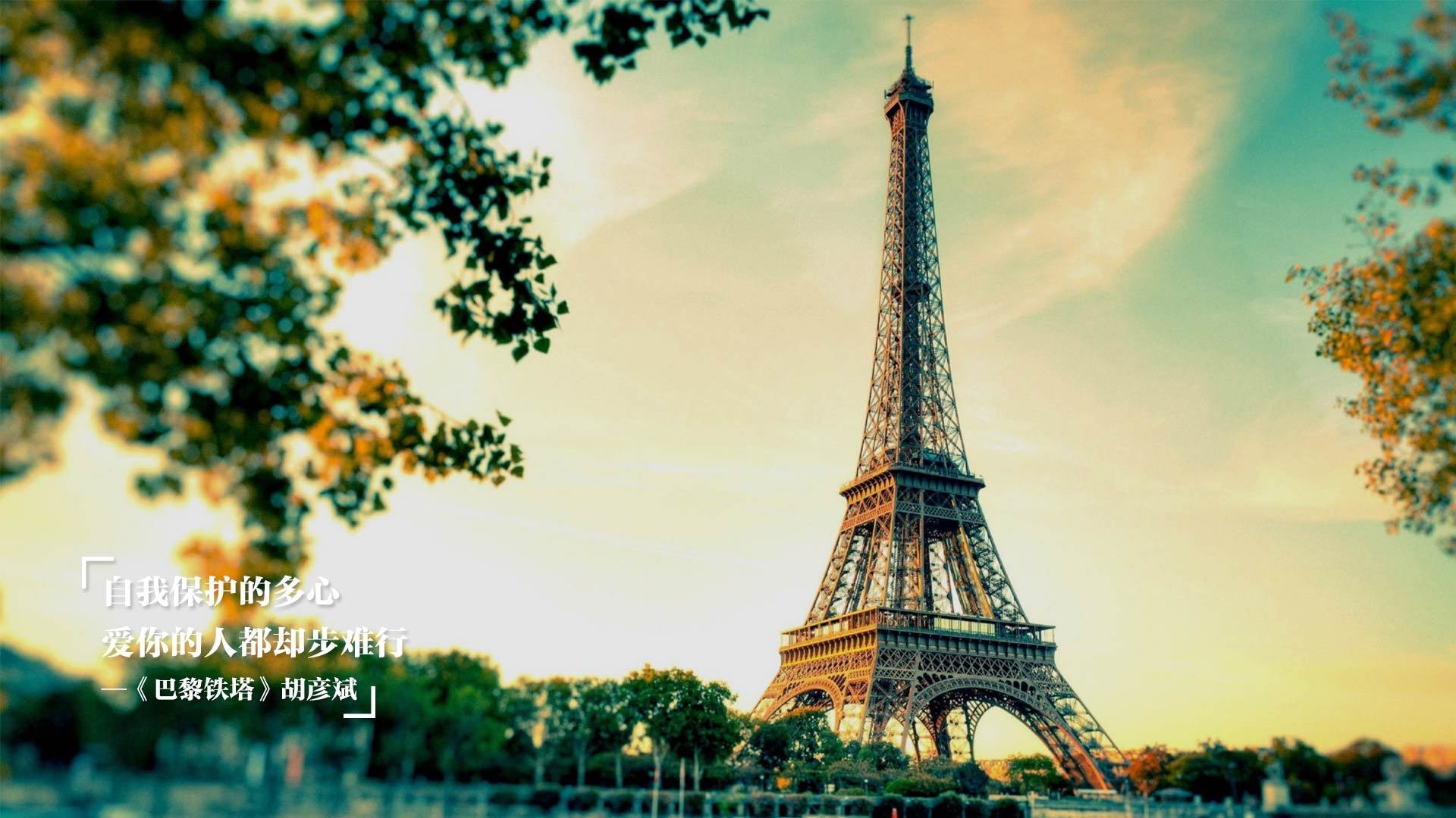 雷火电竞充值-沉默的火山，德罗赞加时赛爆发，湖人险胜76人埋下复仇伏笔