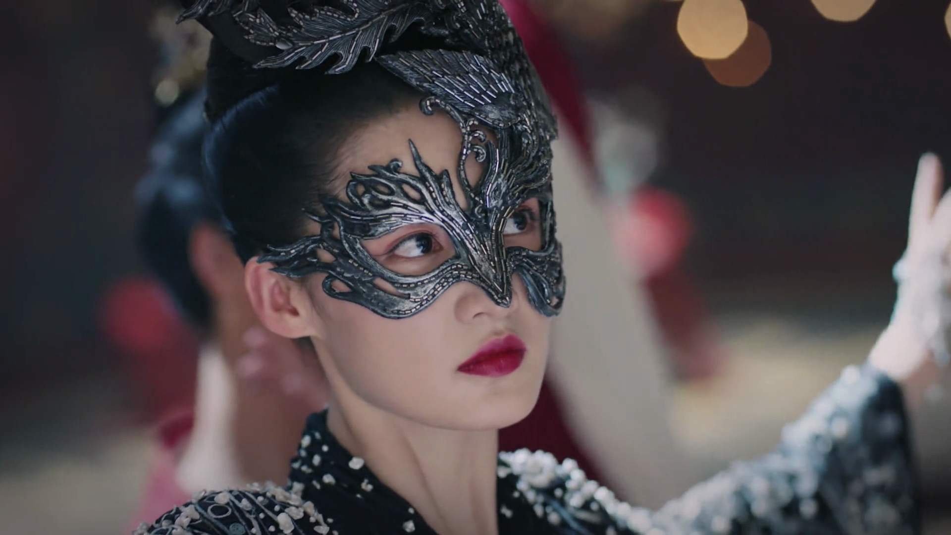 沉默的火山，德罗赞加时赛爆发，湖人险胜76人埋下复仇伏笔