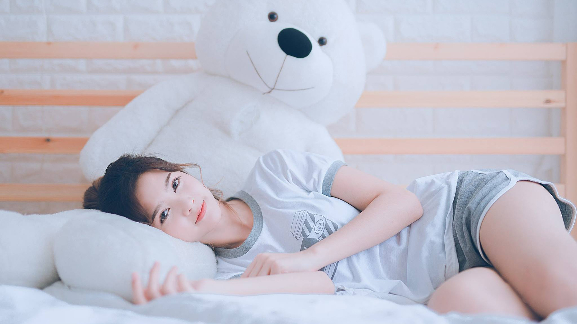 梦境与现实，当巴尔韦德爆发遭遇尤文式逆转—一场足球的哲学对话