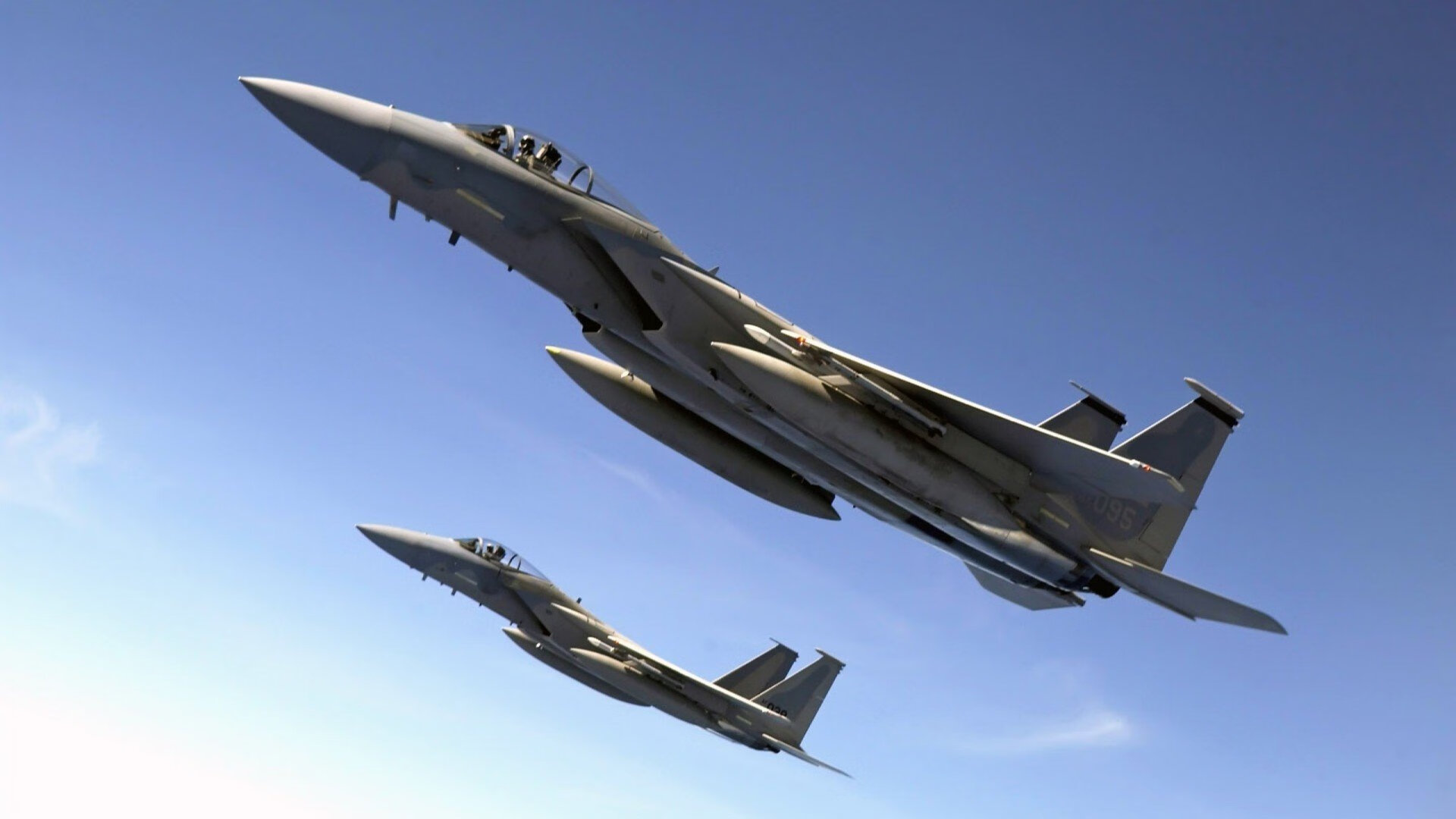 雷火电竞简介-唯一改写剧本的关键先生，当布克放下得分刀，为快船注入取胜之魂