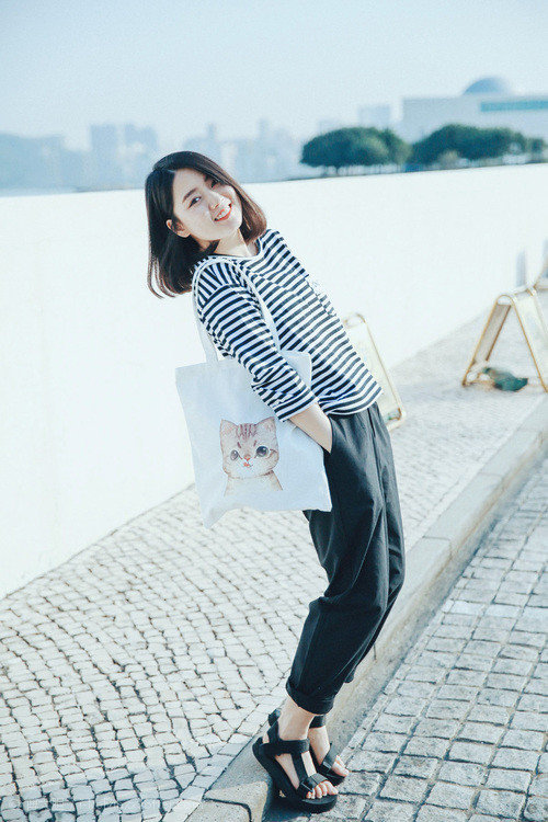 雷火电竞合作-橙色代码，当萨拉赫激活克鲁伊夫的幽灵，马赛在荷兰式洪流中沉没