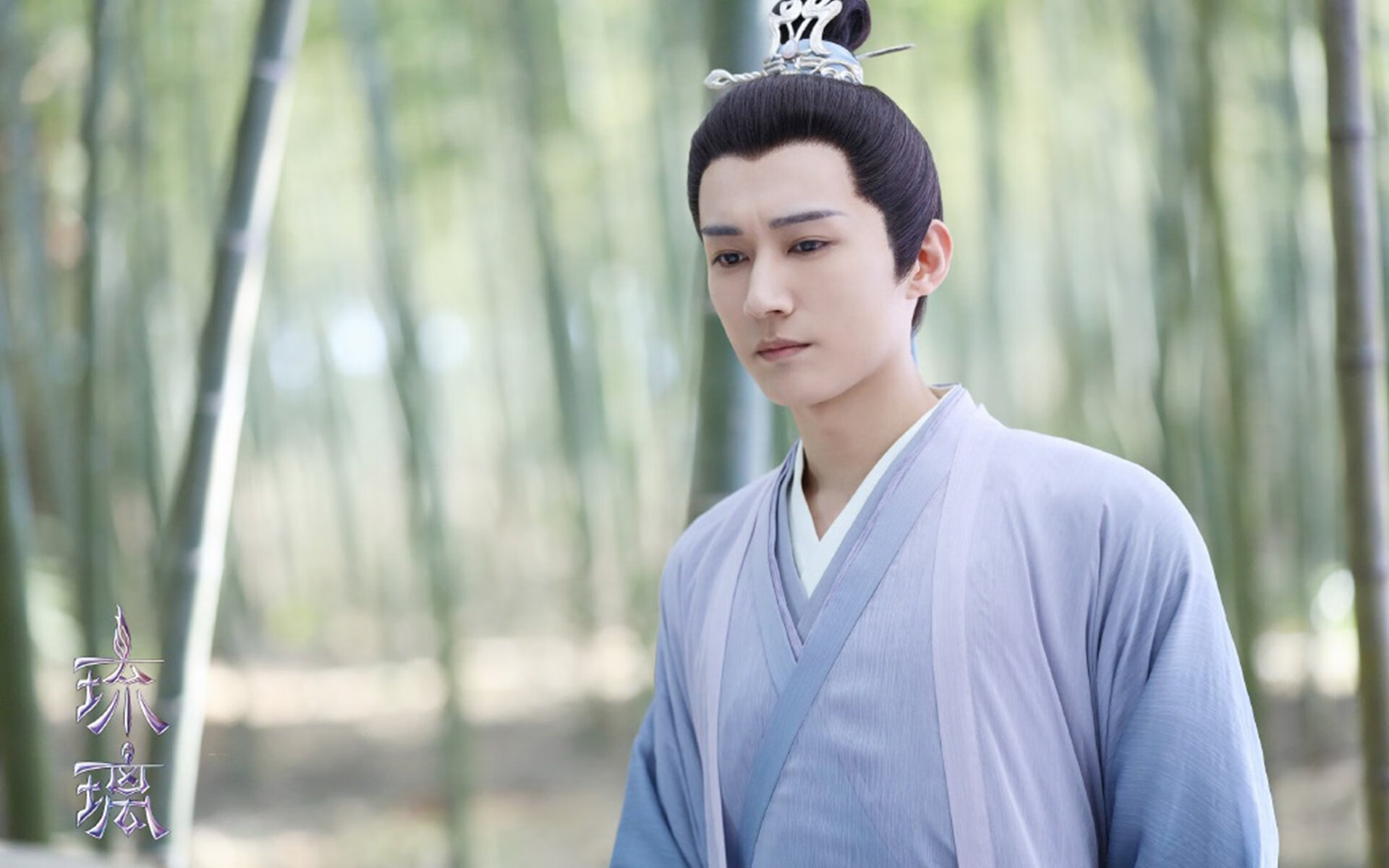 雷火电竞入驻-东方与西方，唯一的王者信条，稳定输出才是通关密码