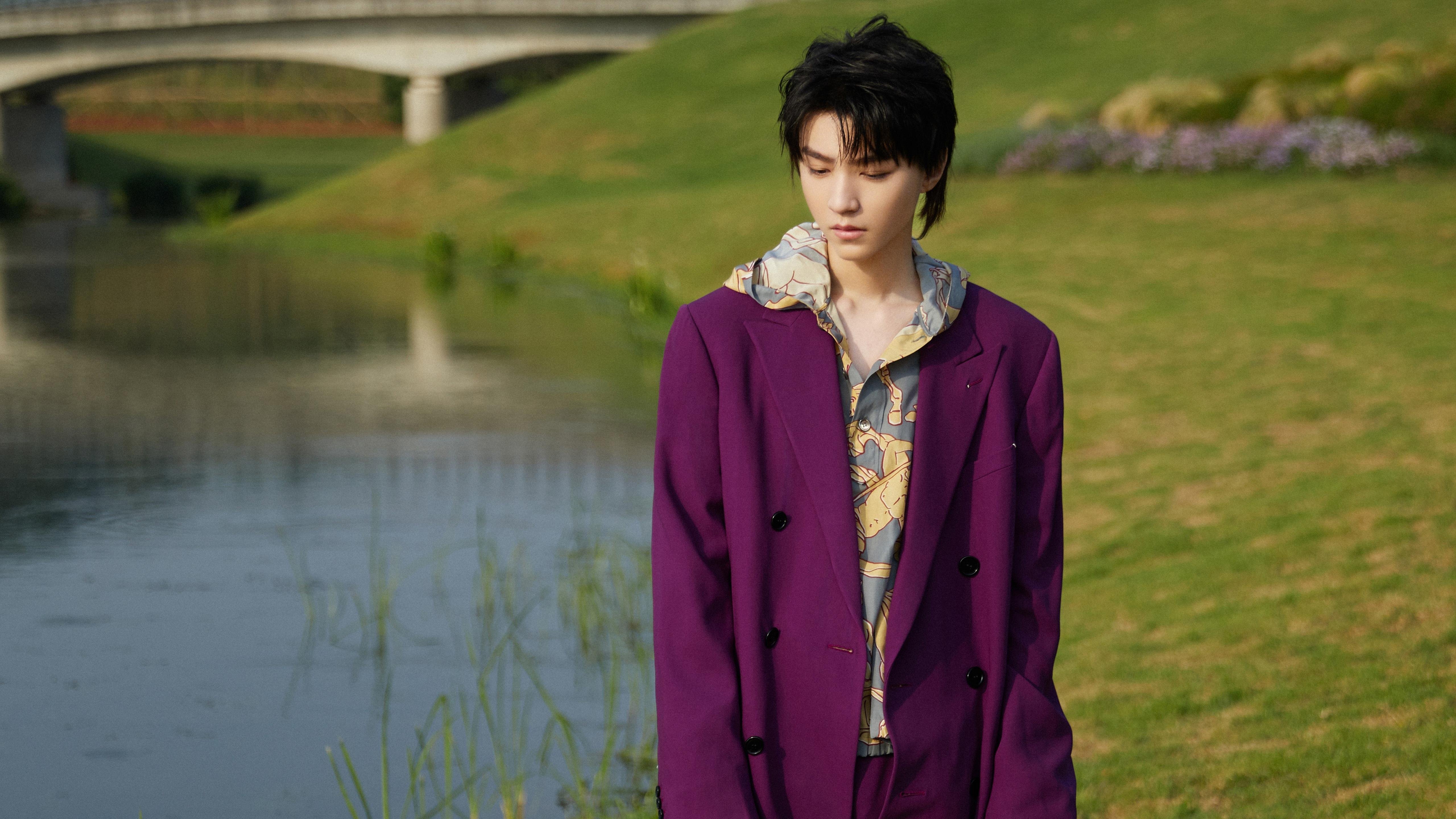 当东方巨龙击穿骑士铠甲,莫兰特在全球之巅的终极接管