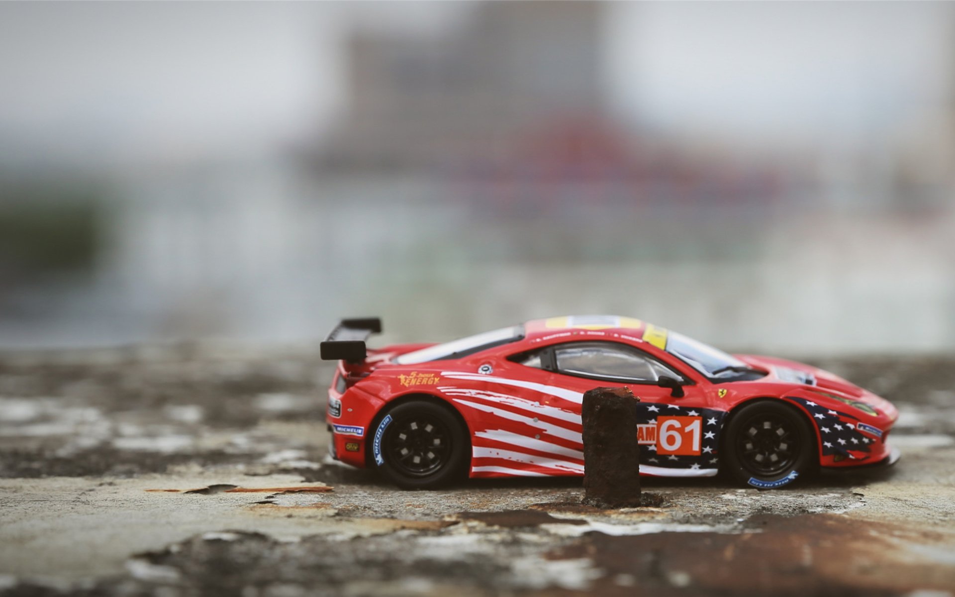 慢火煨炖与沸油倾注,在逆转中追寻人生的制胜法则