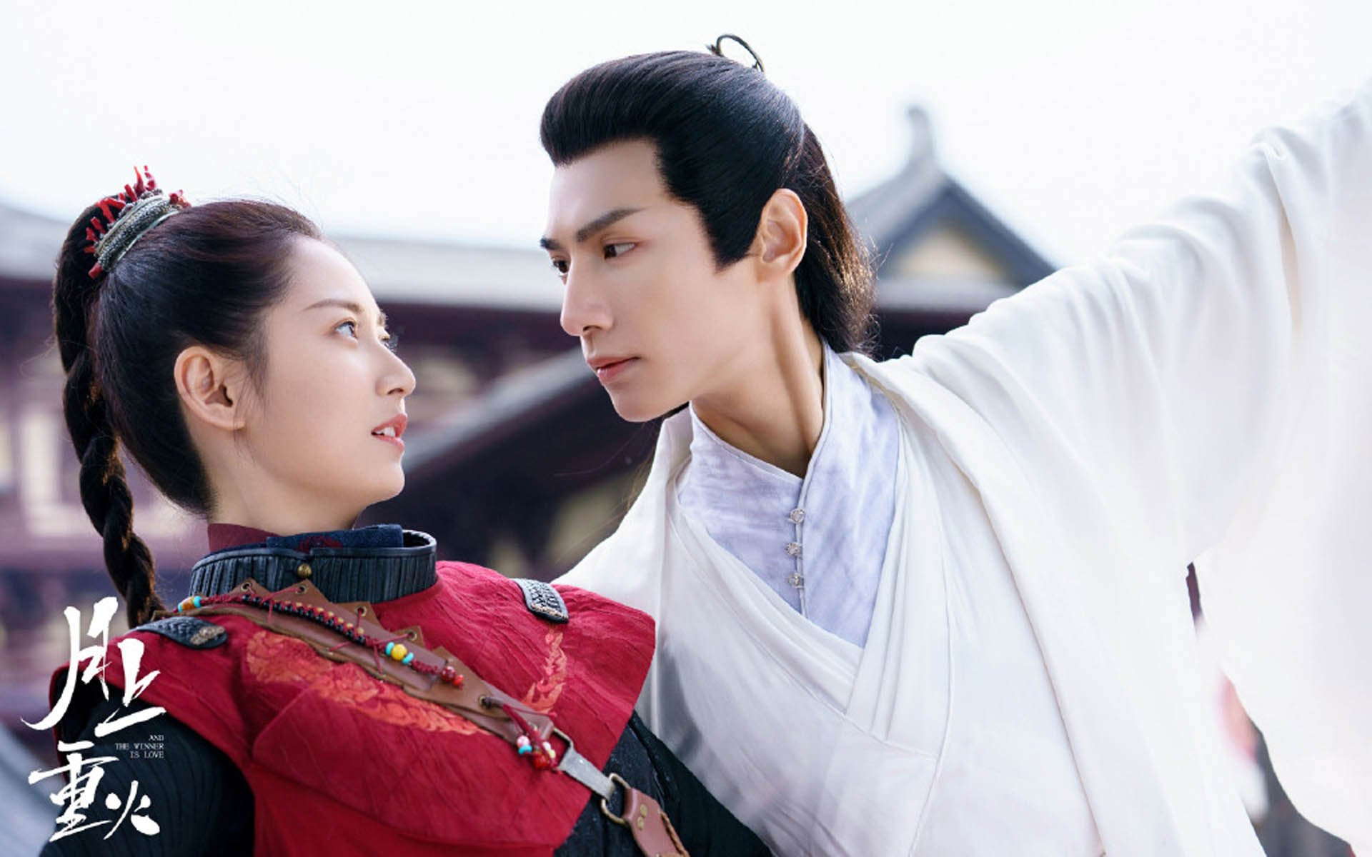 雷火电竞合作-当利爪撕裂铁幕，一场虚构的跨维度篮球对决