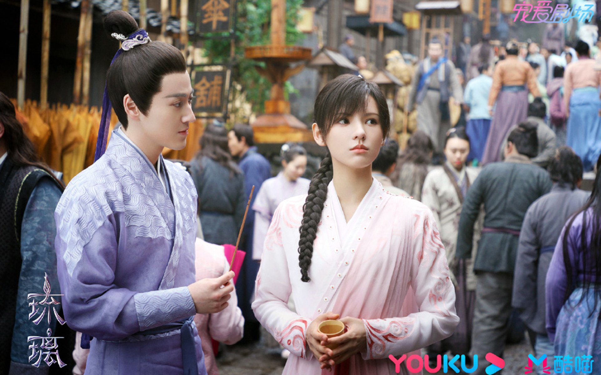 空战艺术家,当浓眉跨越山海接管赛场