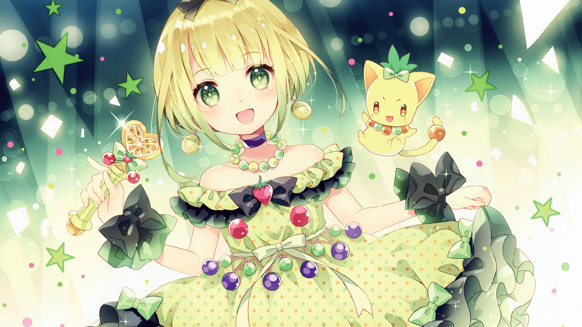 绿茵神殿的陨落与重生,2026,秘鲁黄金一代粉碎葡萄牙黄昏神话