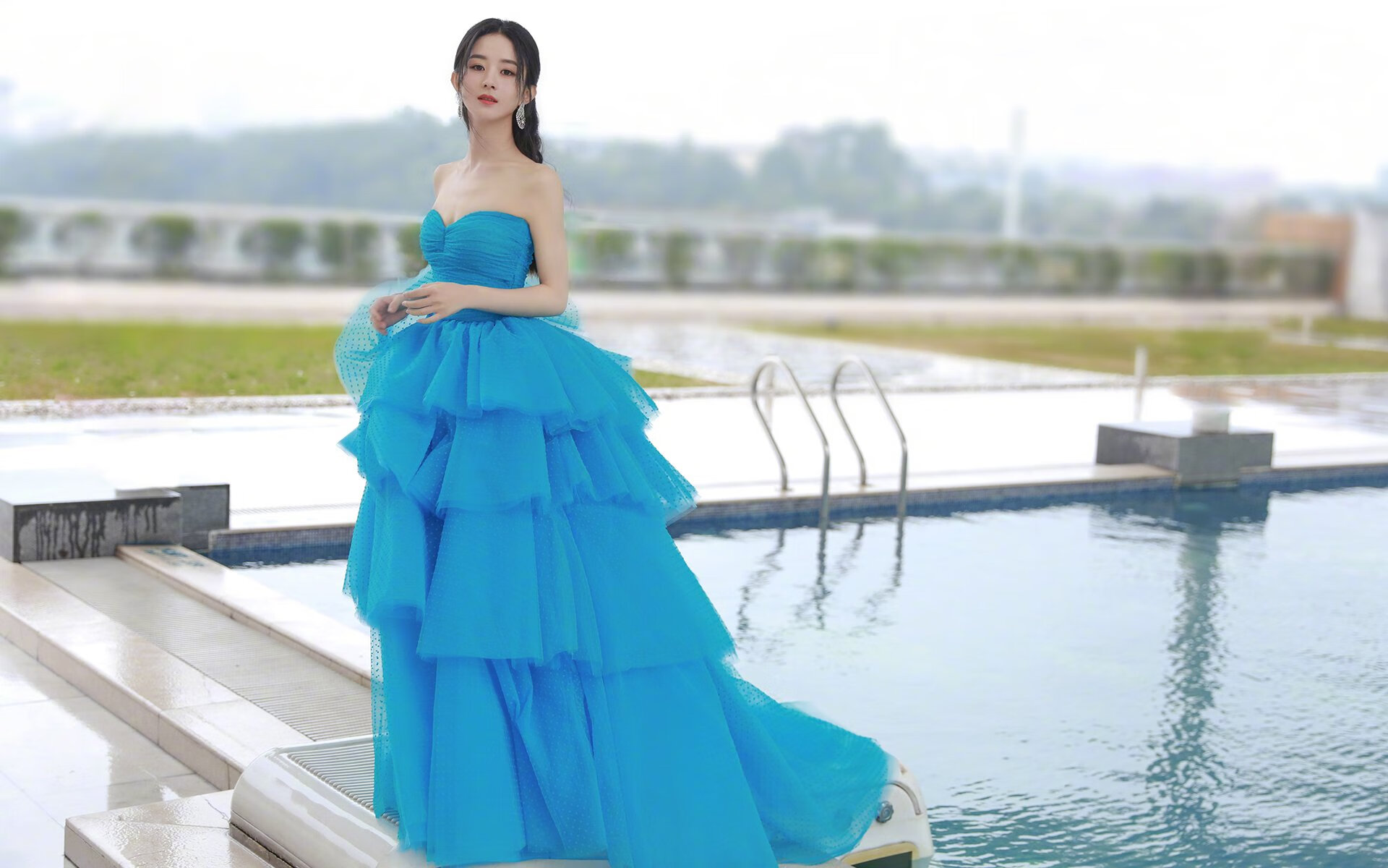 克莱神射定乾坤,深圳队连飙得分波压制森林狼