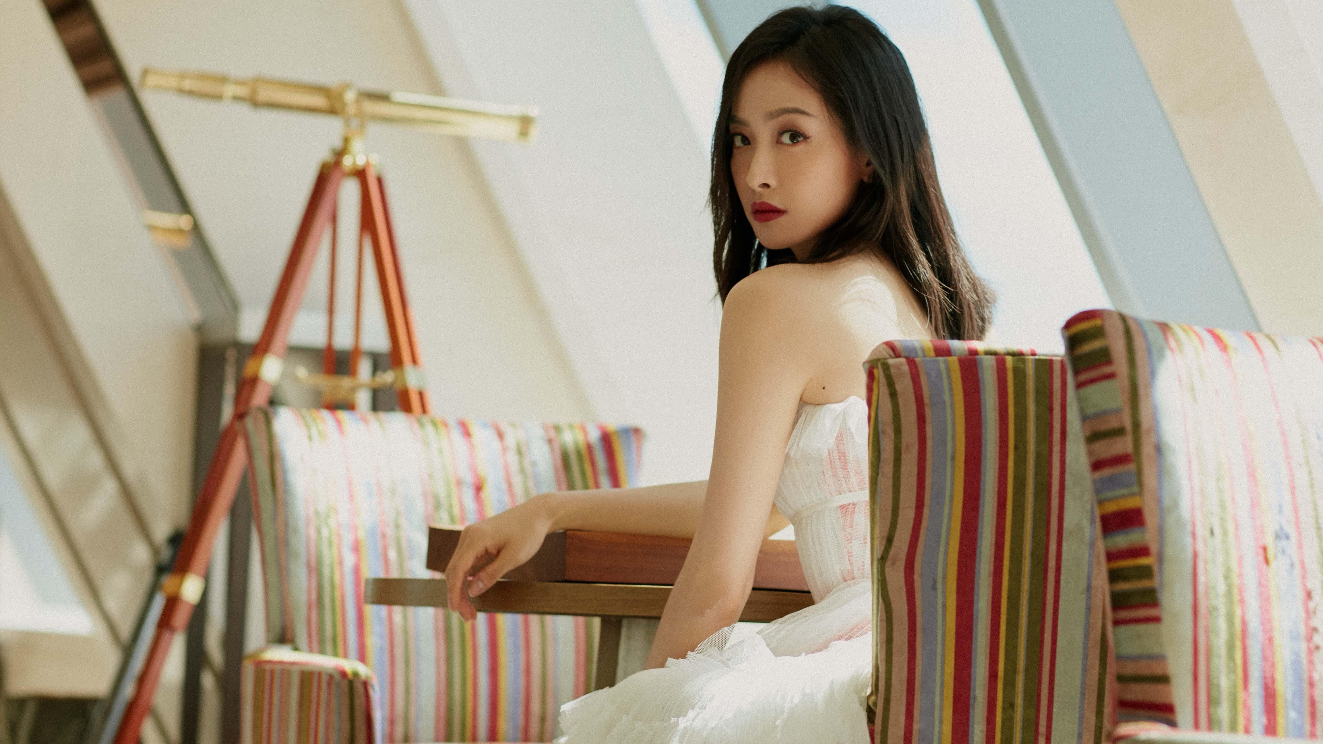 雷火电竞简介-魔咒终结之战，卢卡库一剑封喉，摩洛哥险破克罗地亚不败金身