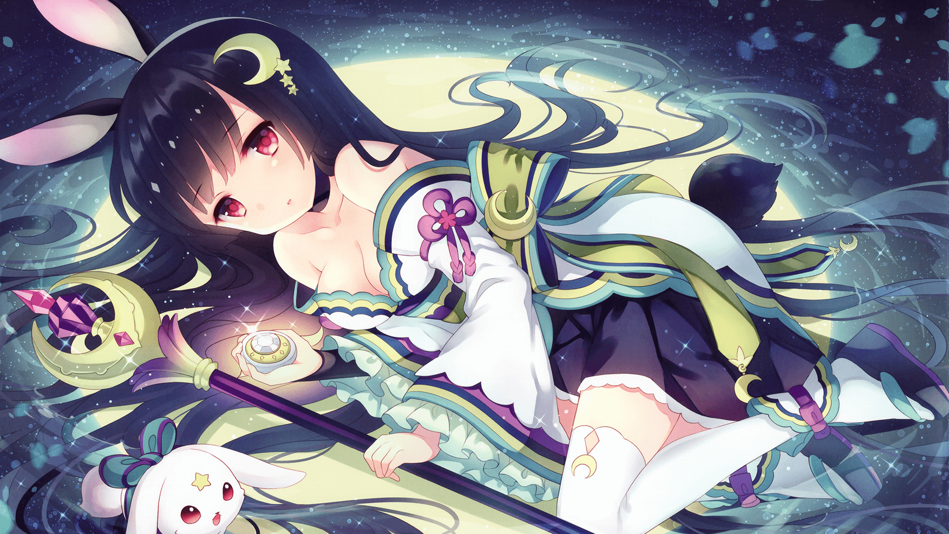 米切尔生涯之夜+极限绝杀！尼克斯险胜活塞的背后，一个更可怕的纽约正在崛起