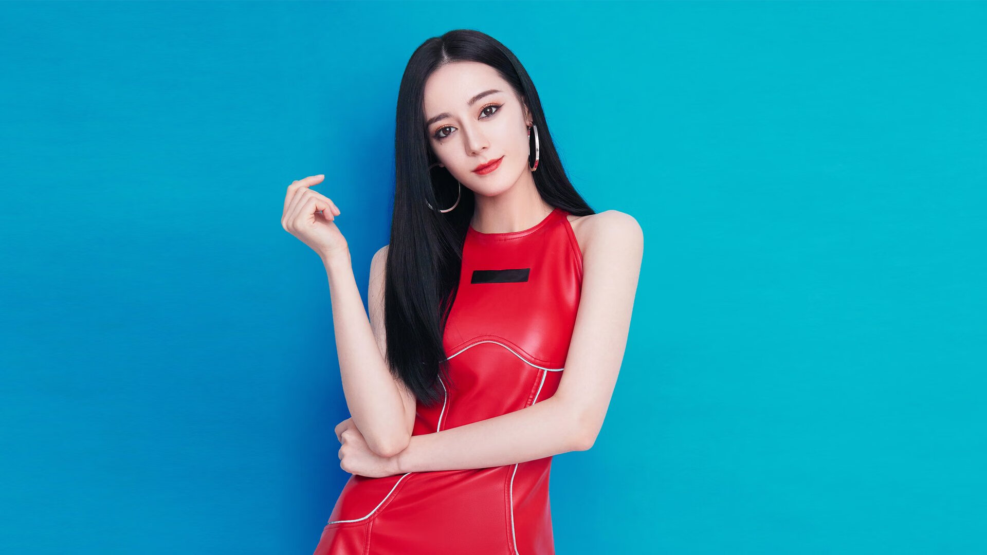 蓝白风暴中的关键先生,班凯罗一己之力主宰雷霆猛龙巅峰对决