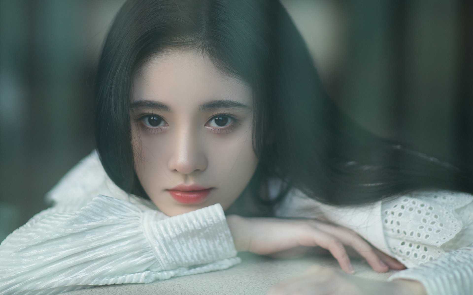 雷火电竞网址-黑暗中的逆行者，东决夜，福克斯独行时刻写下王名