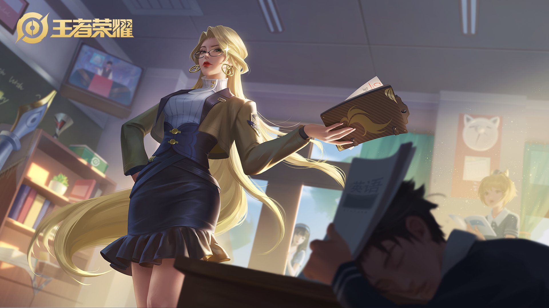 雷火电竞入驻-速度与制空权，当乔治在银箭中接管比赛，新疆在篮下统治深水