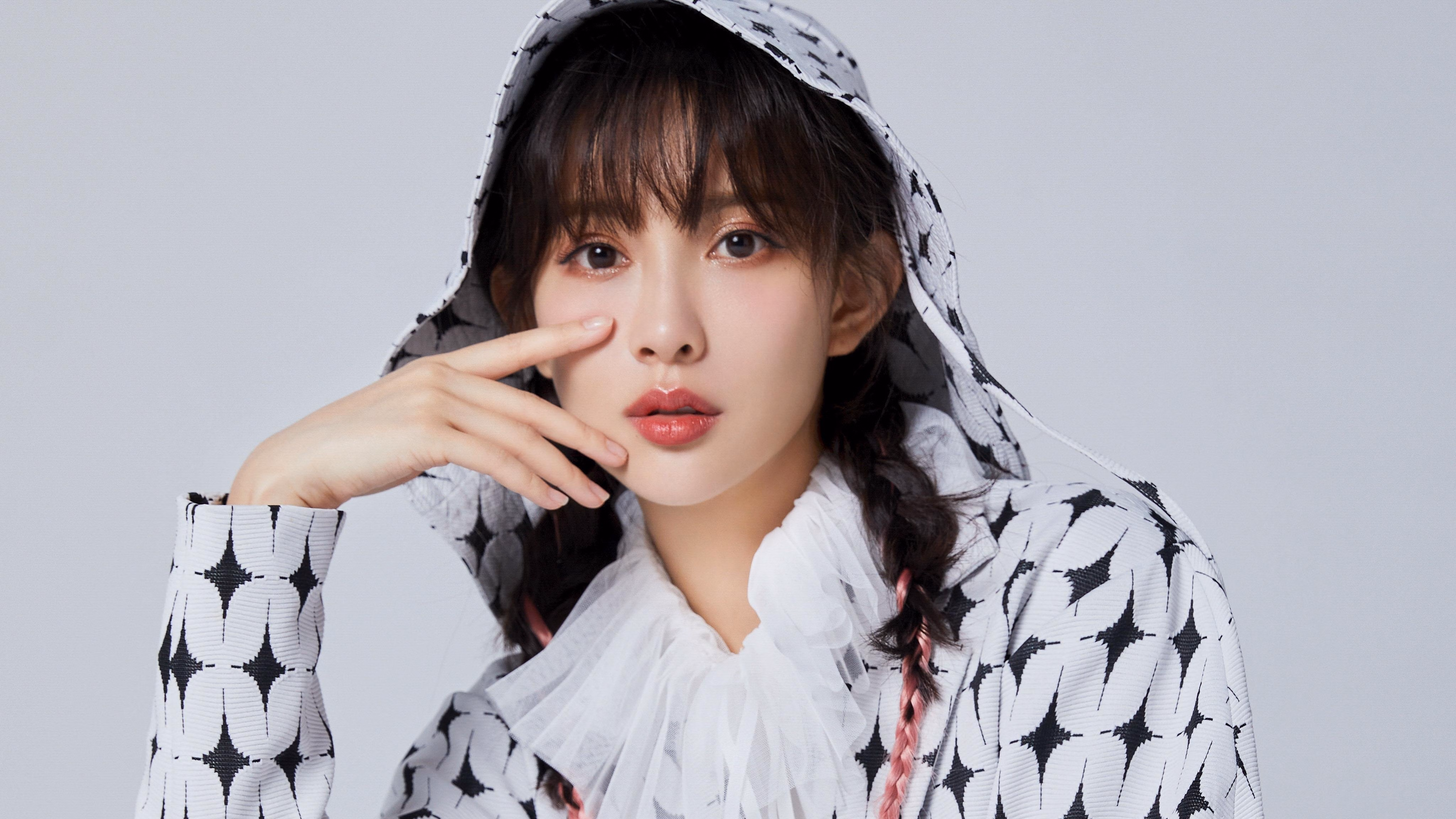 从高原的雪崩到王者的试炼,切特如何在掘金废墟中完成加冕仪式