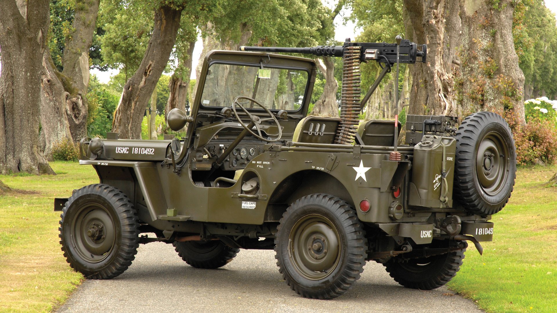 补时惊魂！日本2-1逆转乌克兰，哥伦比亚归化前锋迪亚斯替补成救世主