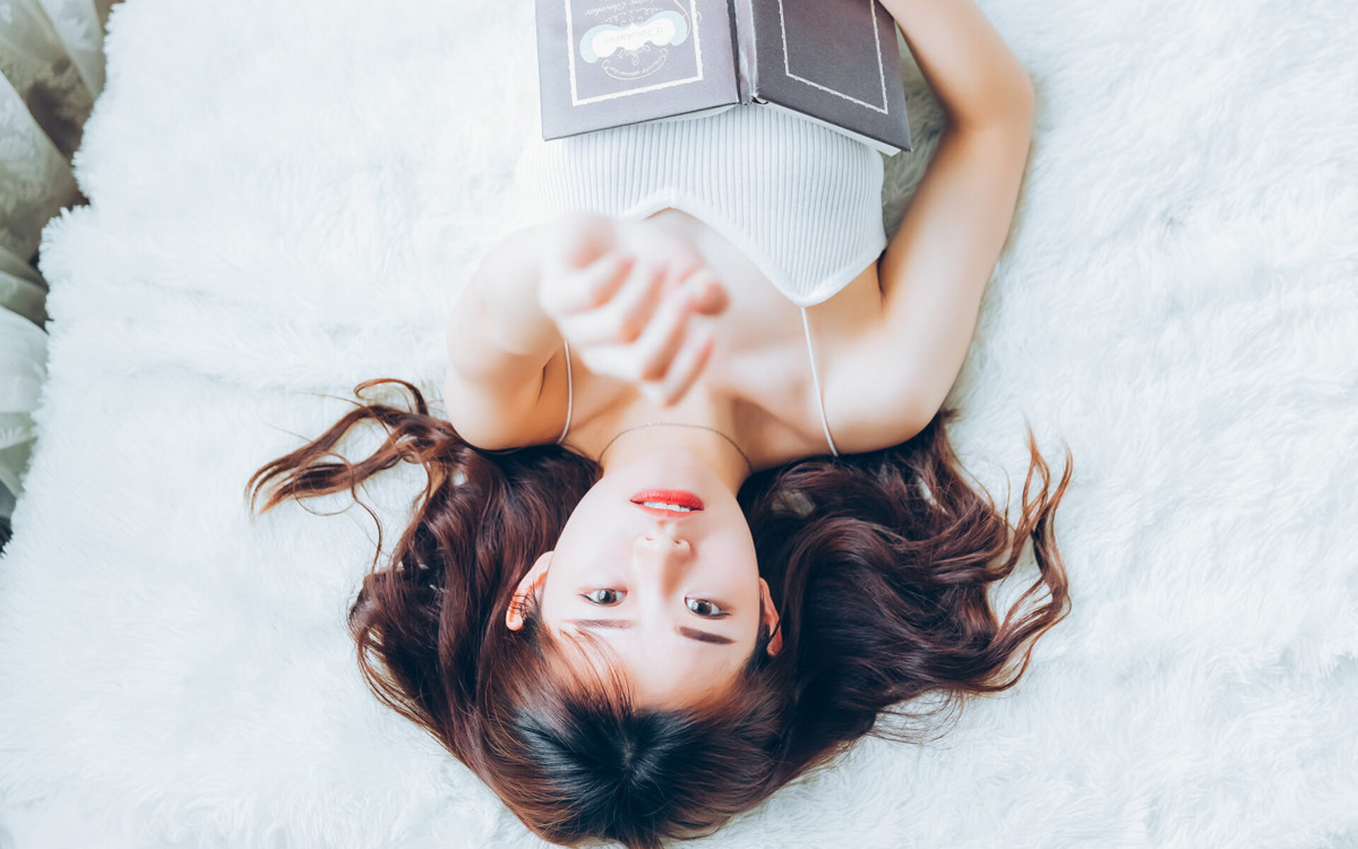 百年轮回，一场球赛如何重写殖民叙事