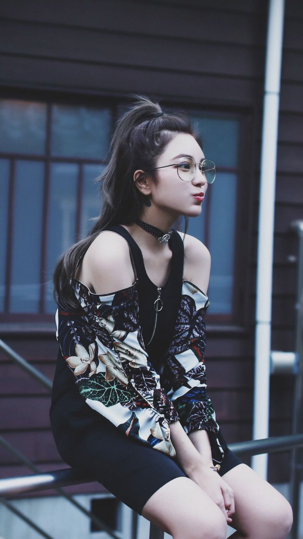 雷火电竞亚洲先驱-胜负手塔图姆，铁血森林狼，当新王踩着旧时代的骸骨加冕