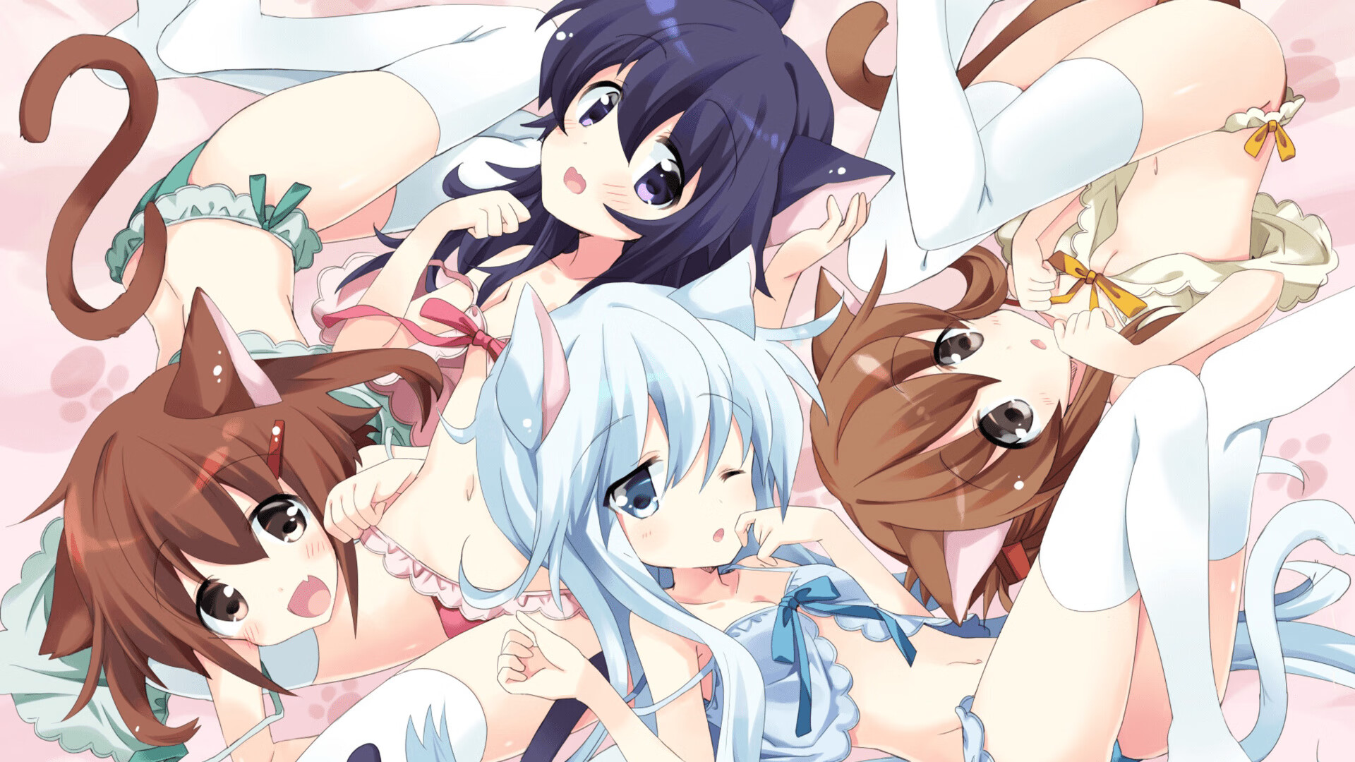 雷火电竞充值-战术枷锁与破局锋芒，国王以体系压制猛龙，爱德华兹化身终结者