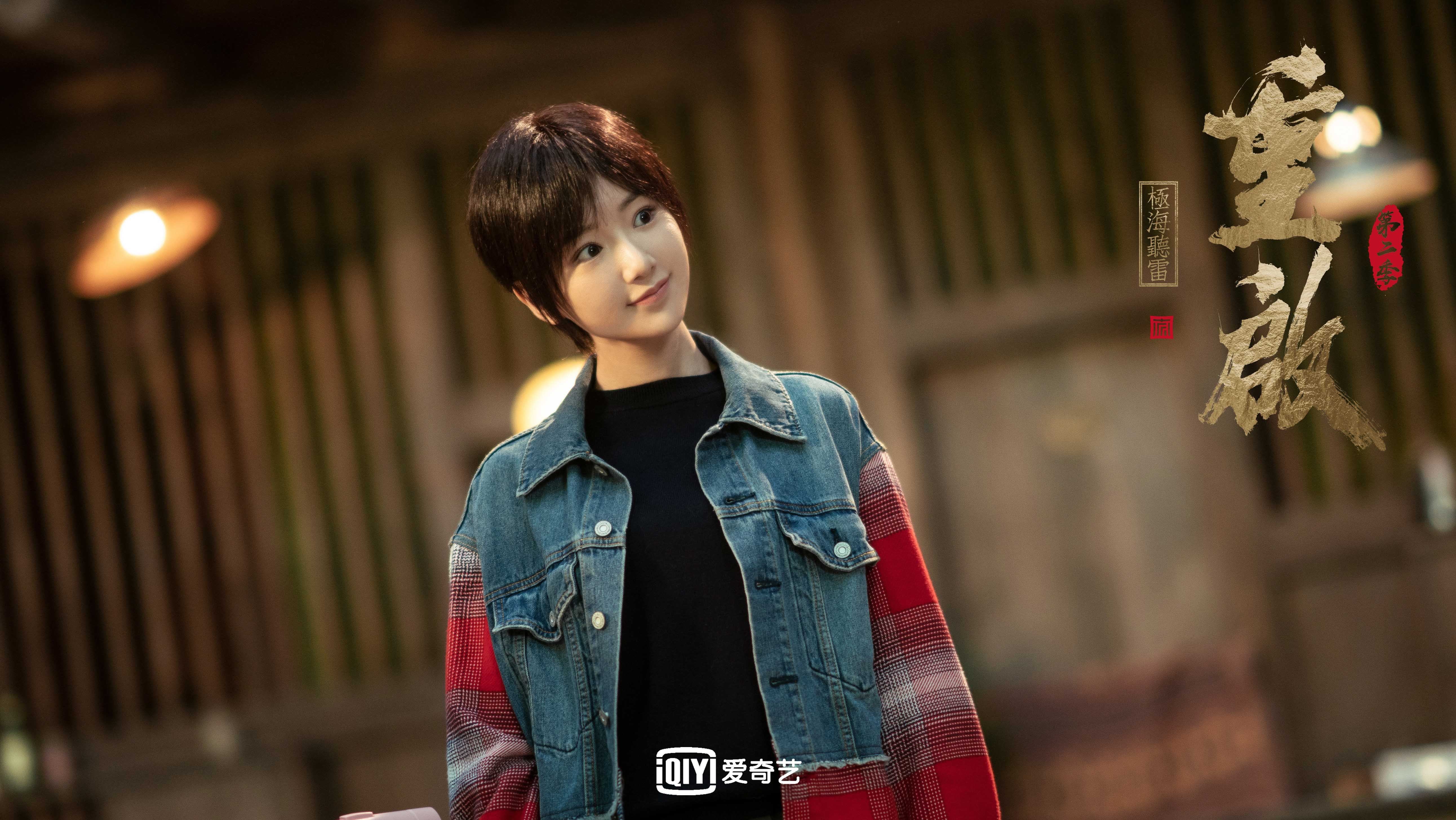 圣山神迹，玻利维亚强势拿下喀麦隆，孔德在年度焦点之战改写历史