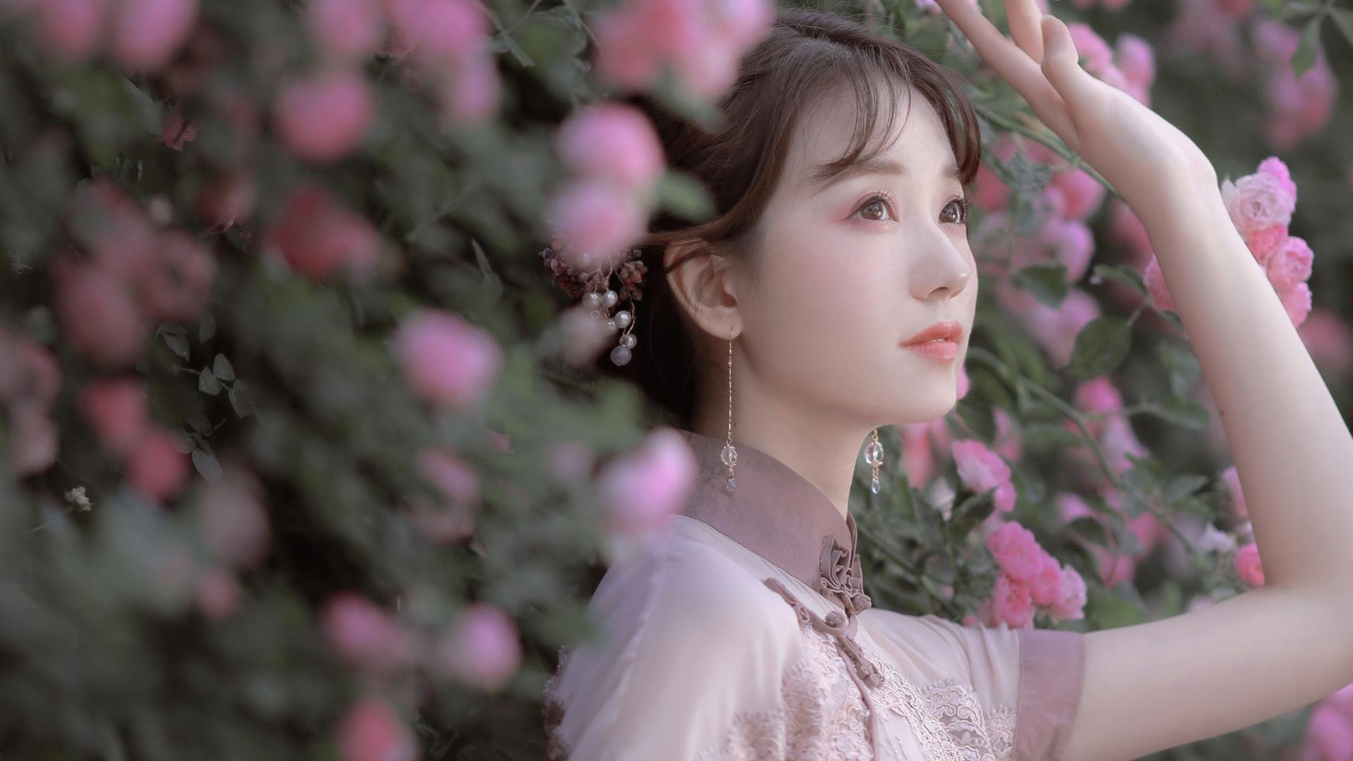 皮克的魔法棋盘，他用一道计算题，让埃及球员撕碎了切尔西