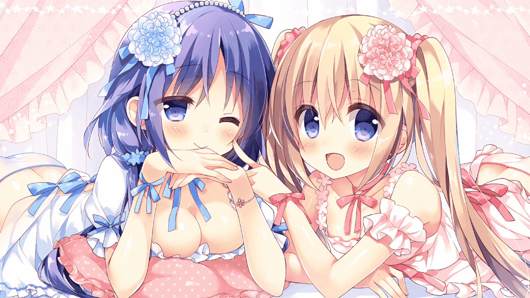 尼斯城陷记，佩德里化身新时代巫师，勒沃库森铁蹄踏平法兰西