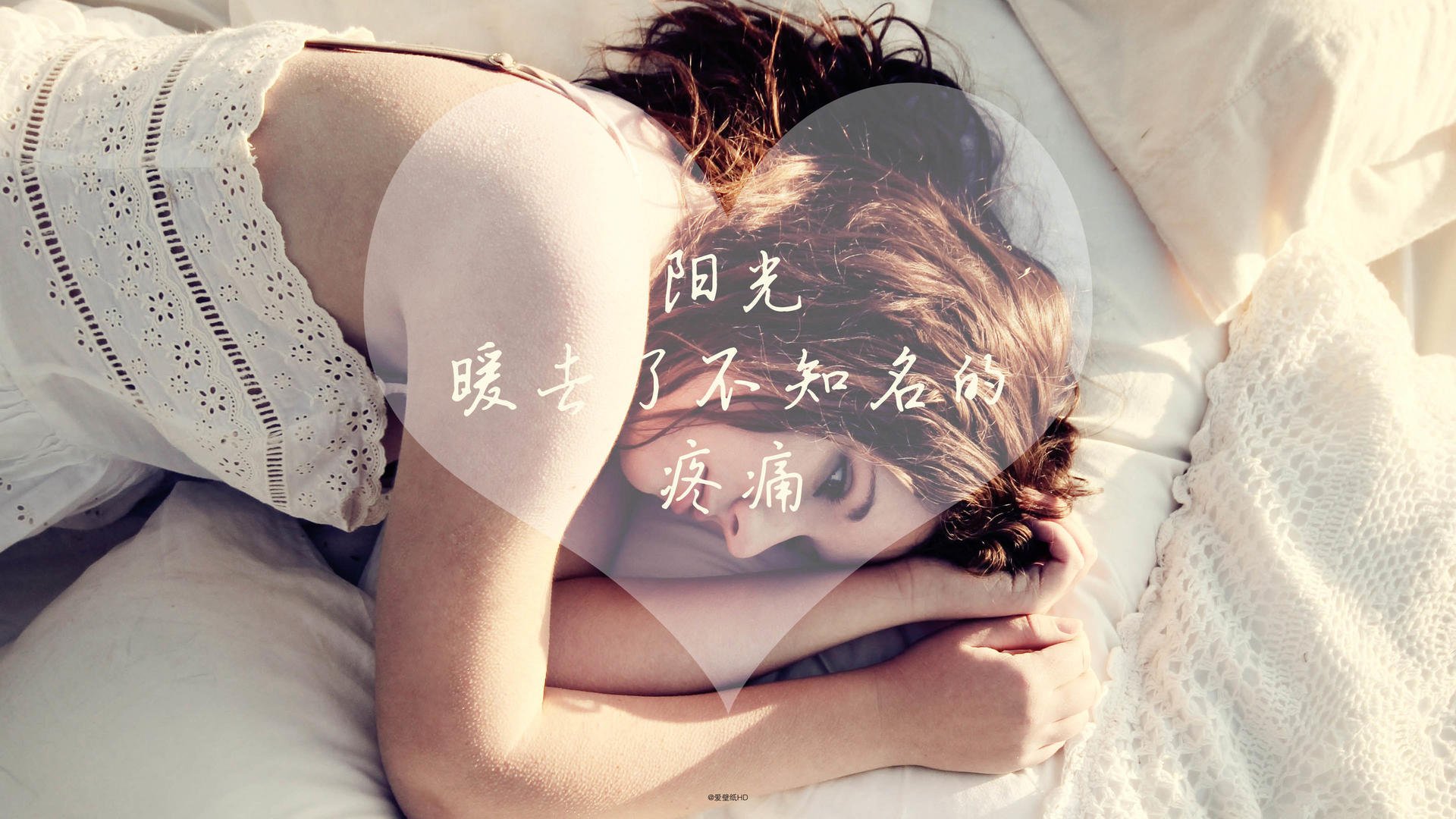 冰火淬炼，吉林队踏平老鹰的年度焦点之战