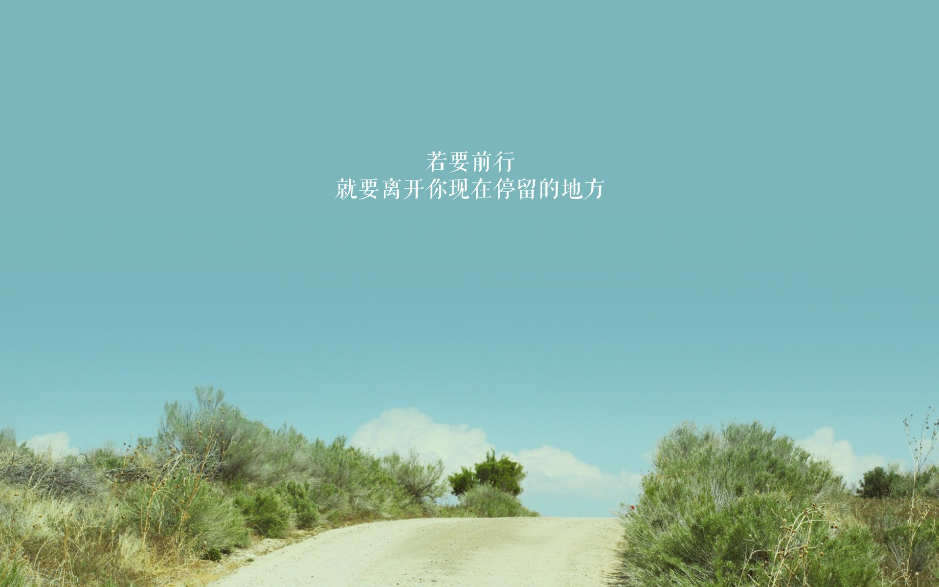 雷火电竞-湖人冠军核心遇上海滩真核，马克西用全场36分诠释何为青出于蓝