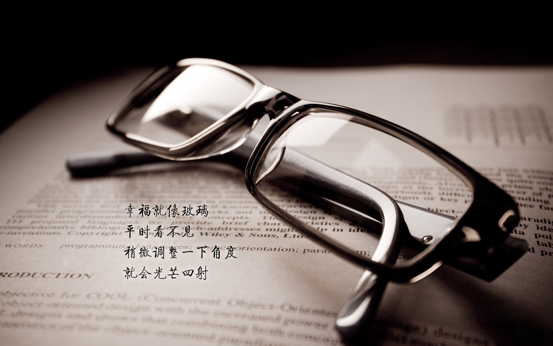 德甲争冠焦点战与巴萨关键突围，埃及力量的足球启示