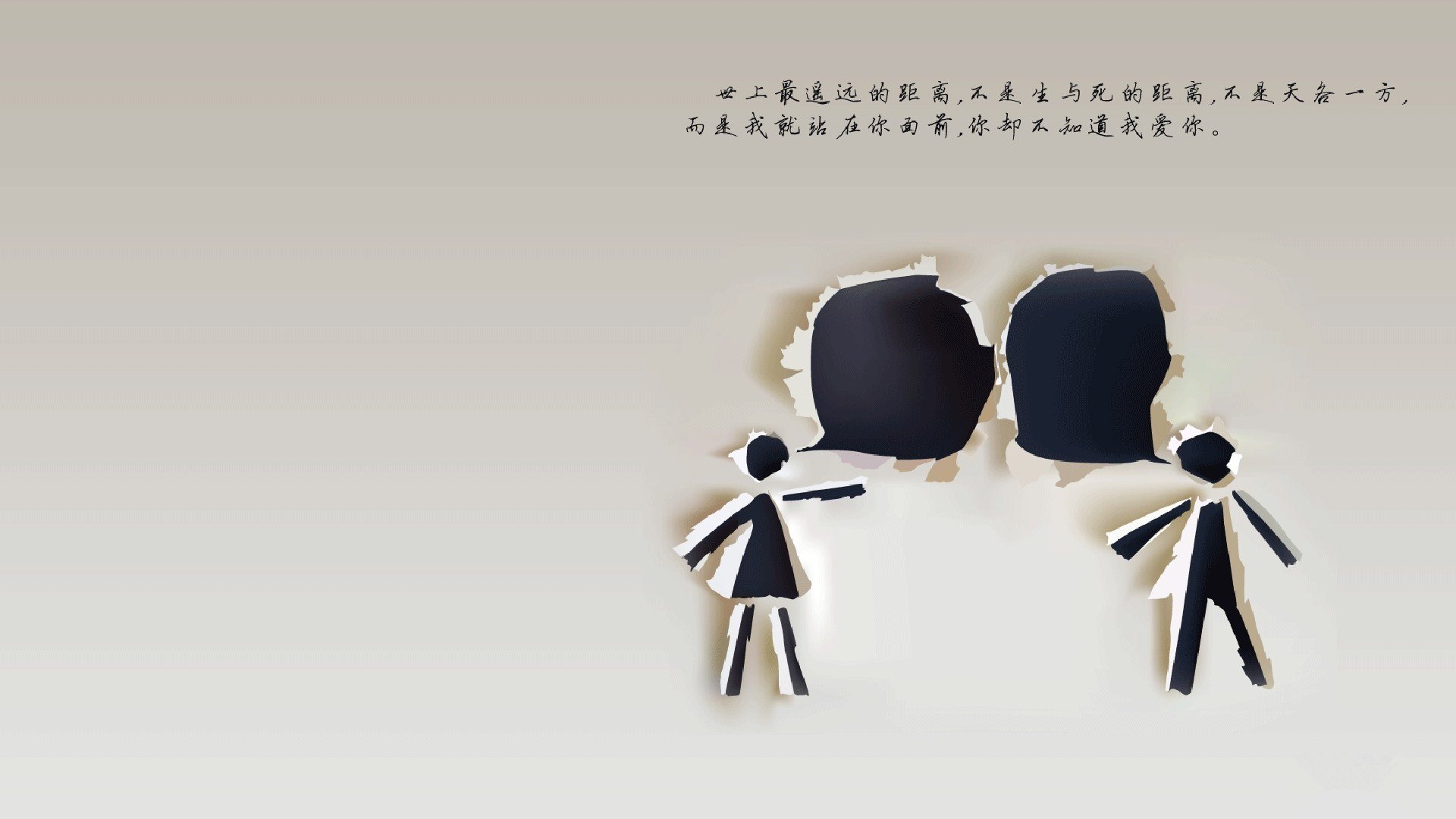 跨界魔术，从奥兰多到意甲，霍勒迪的焦点战接管艺术